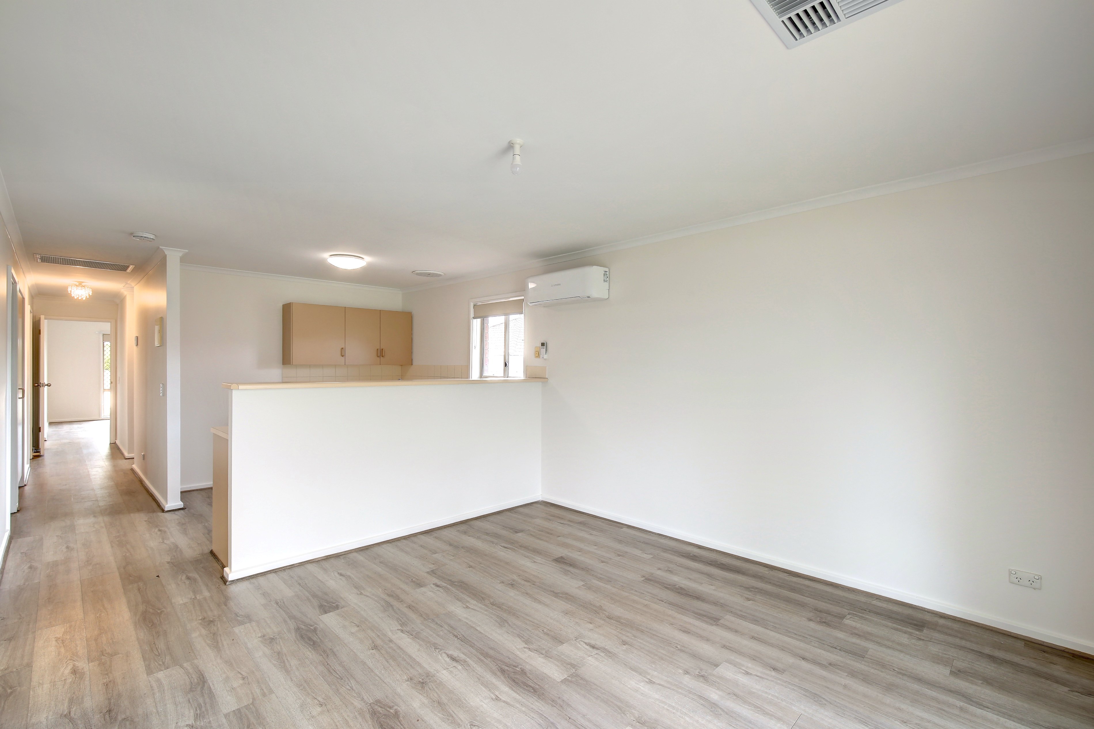 Charming 3 Bedroom SDA Share Property — Home image 20