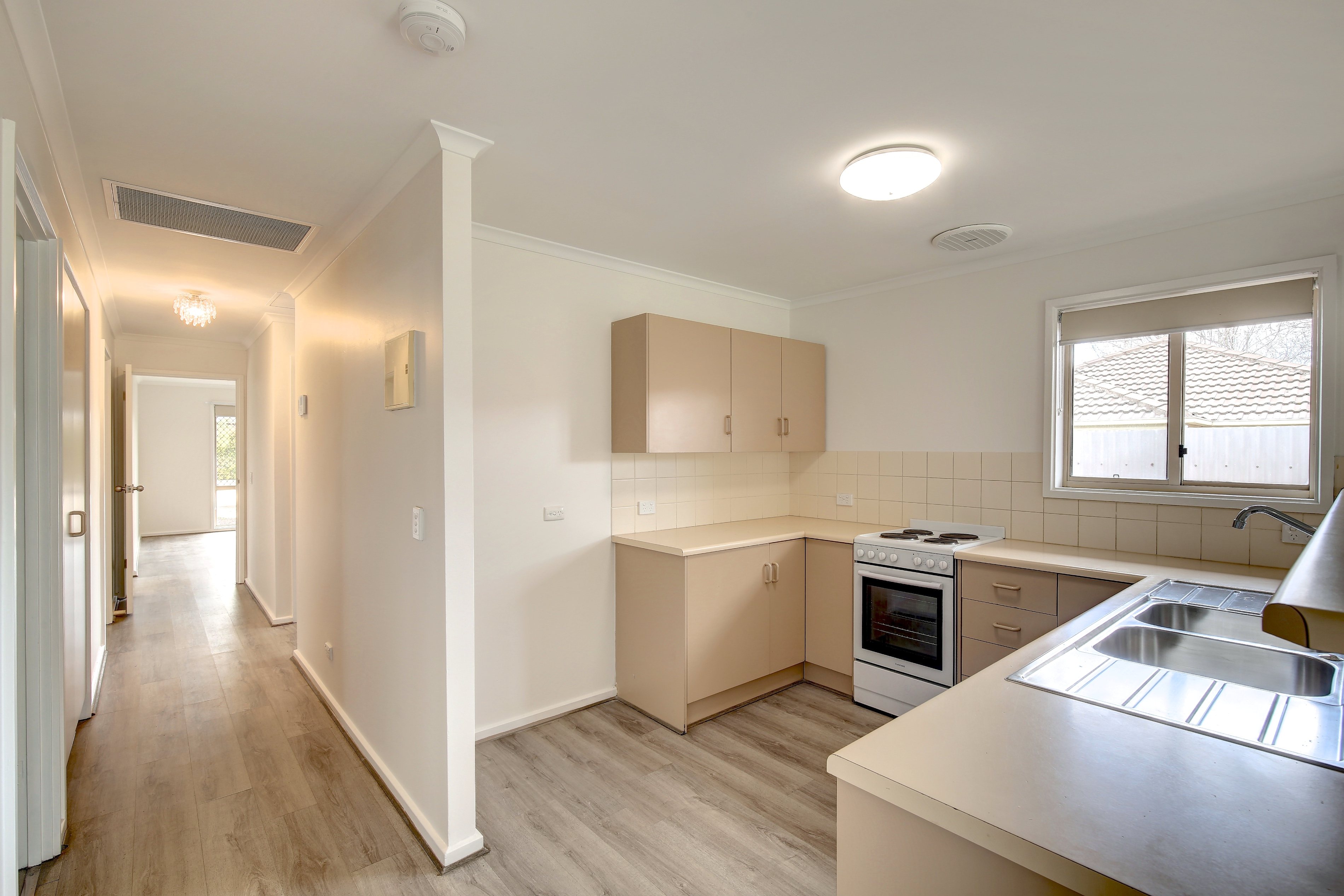 Charming 3 Bedroom SDA Share Property — Home image 22