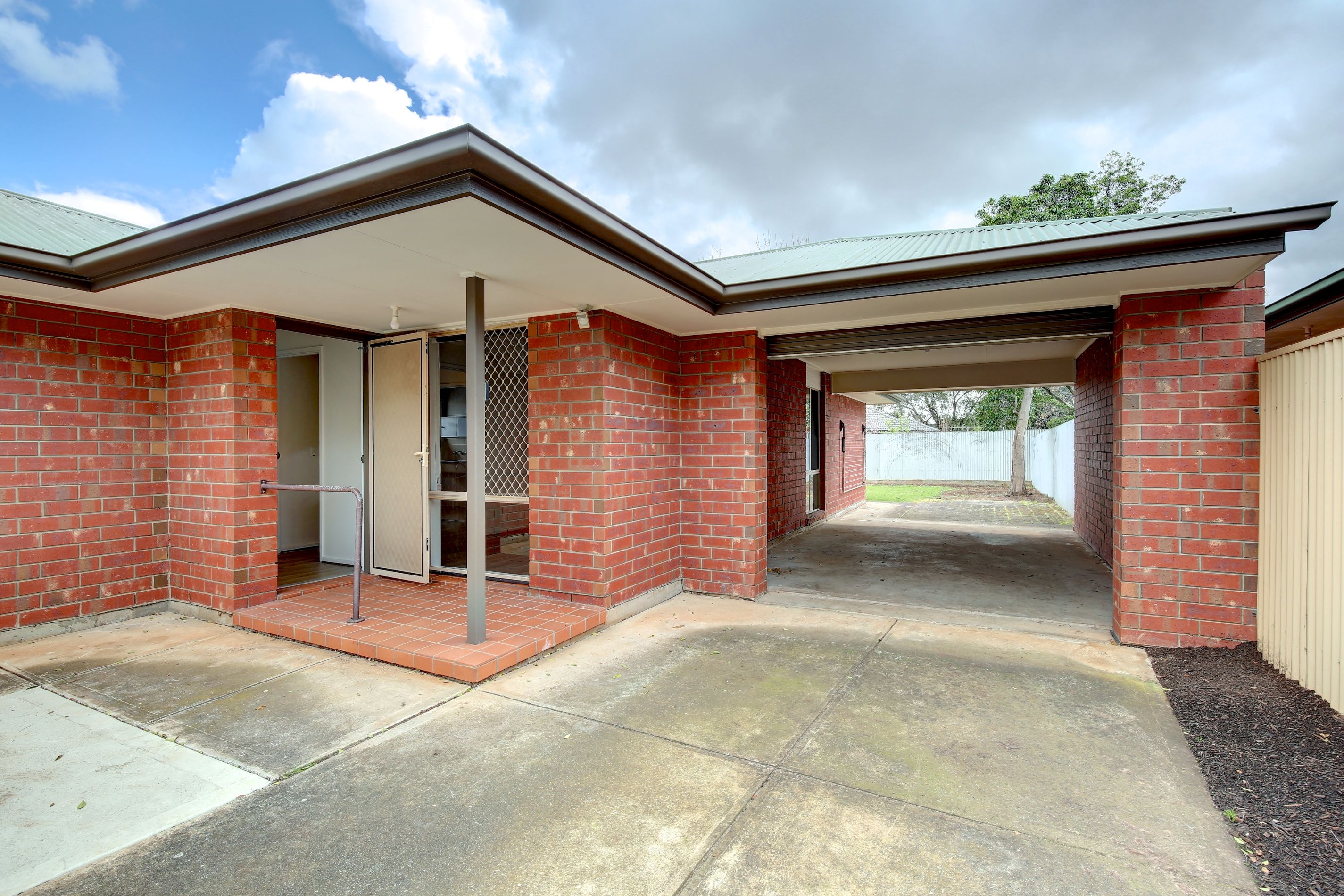 Charming 3 Bedroom SDA Share Property — Home image 26