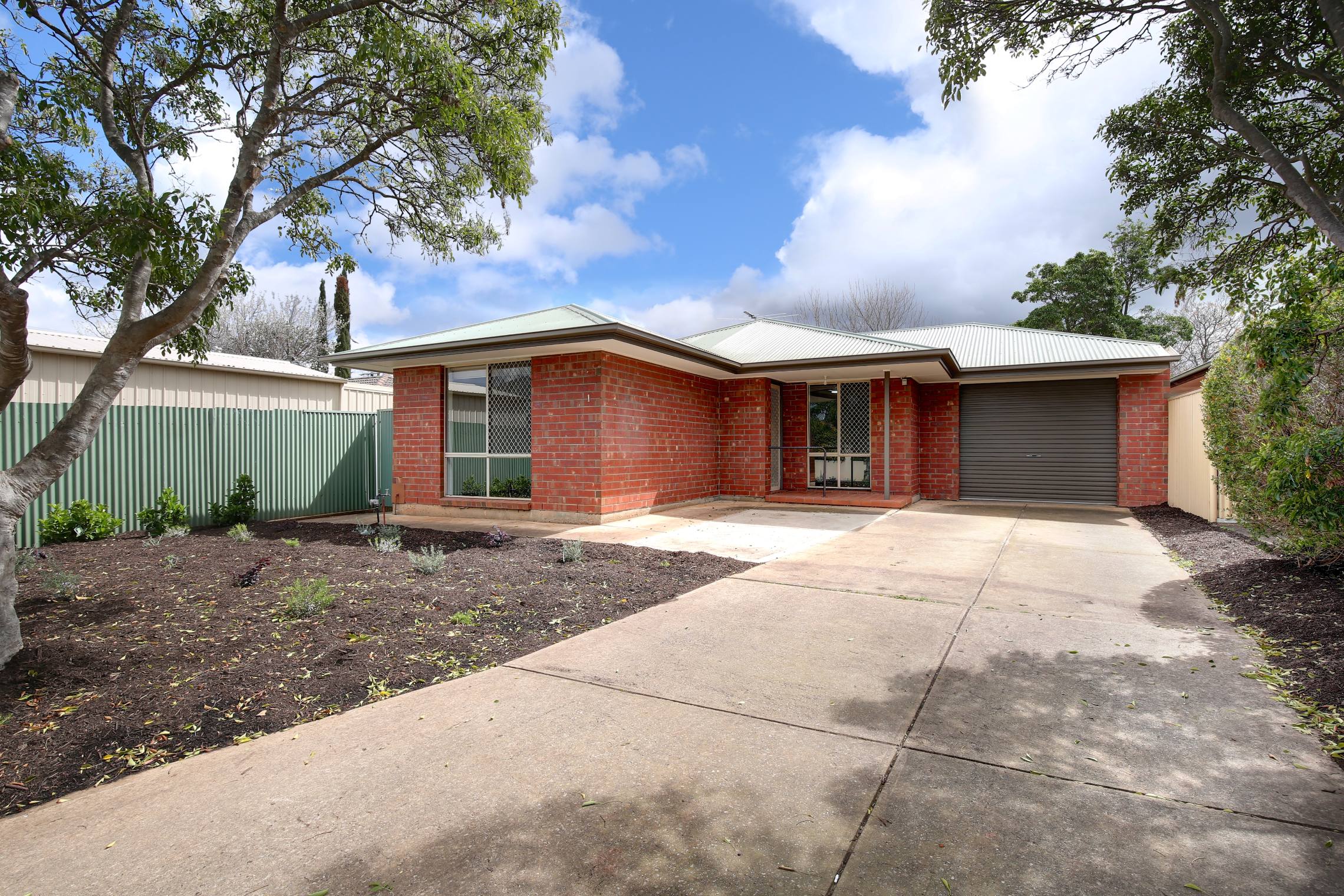 Charming 3 Bedroom SDA Share Property — Home image 27