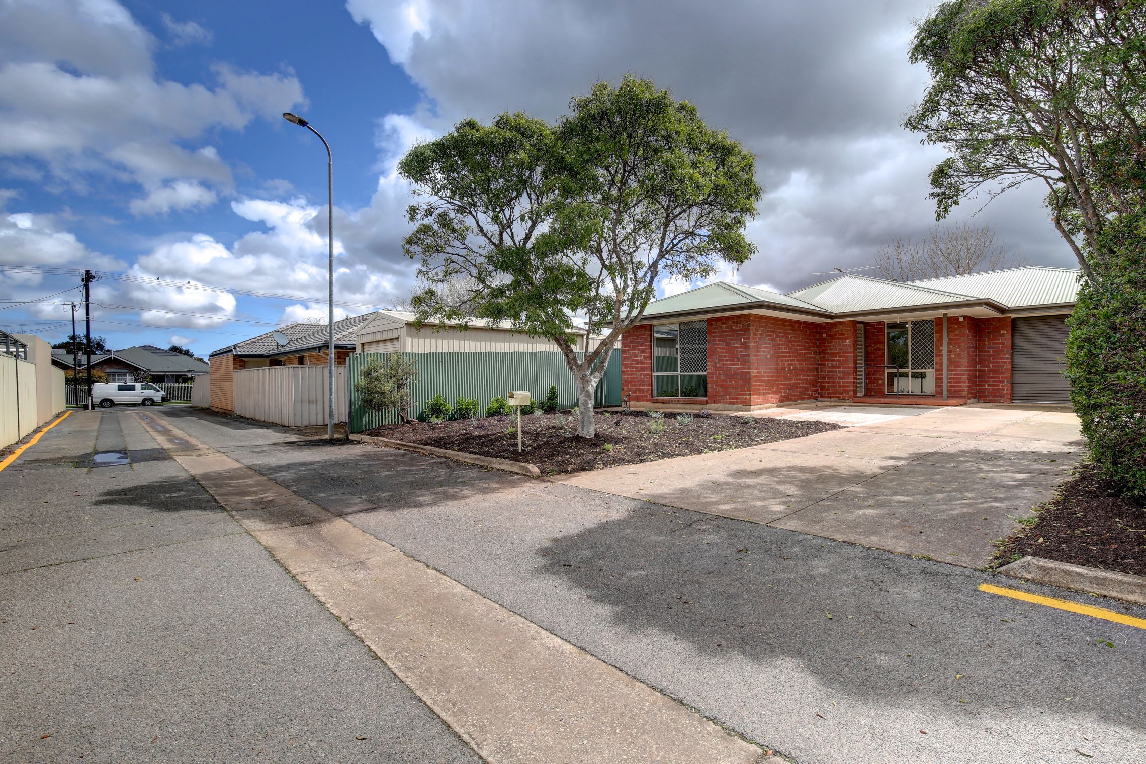Charming 3 Bedroom SDA Share Property — Home image 28