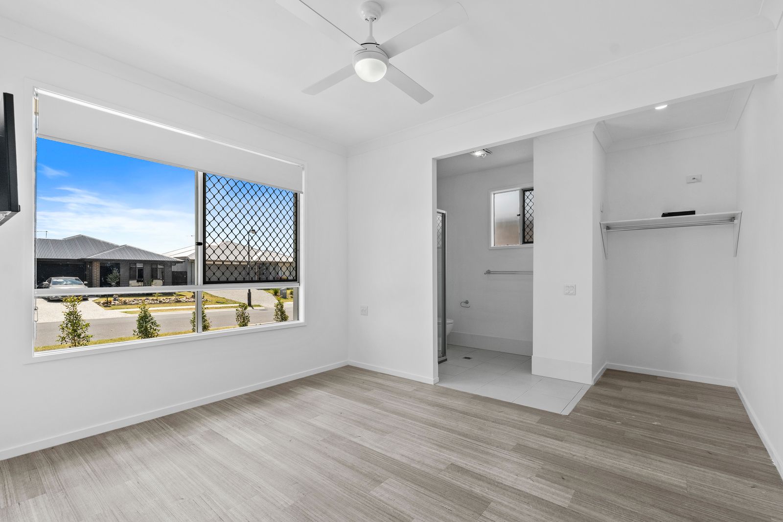 Brand New High Physical Support Home — Home image 4
