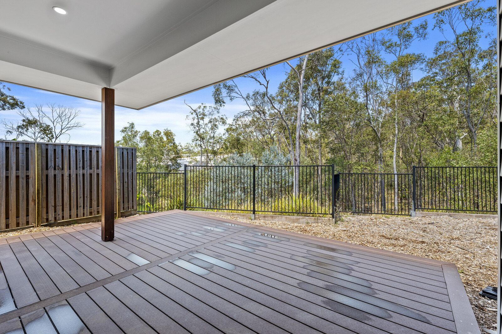 Brand New High Physical Support Home — Home image 6