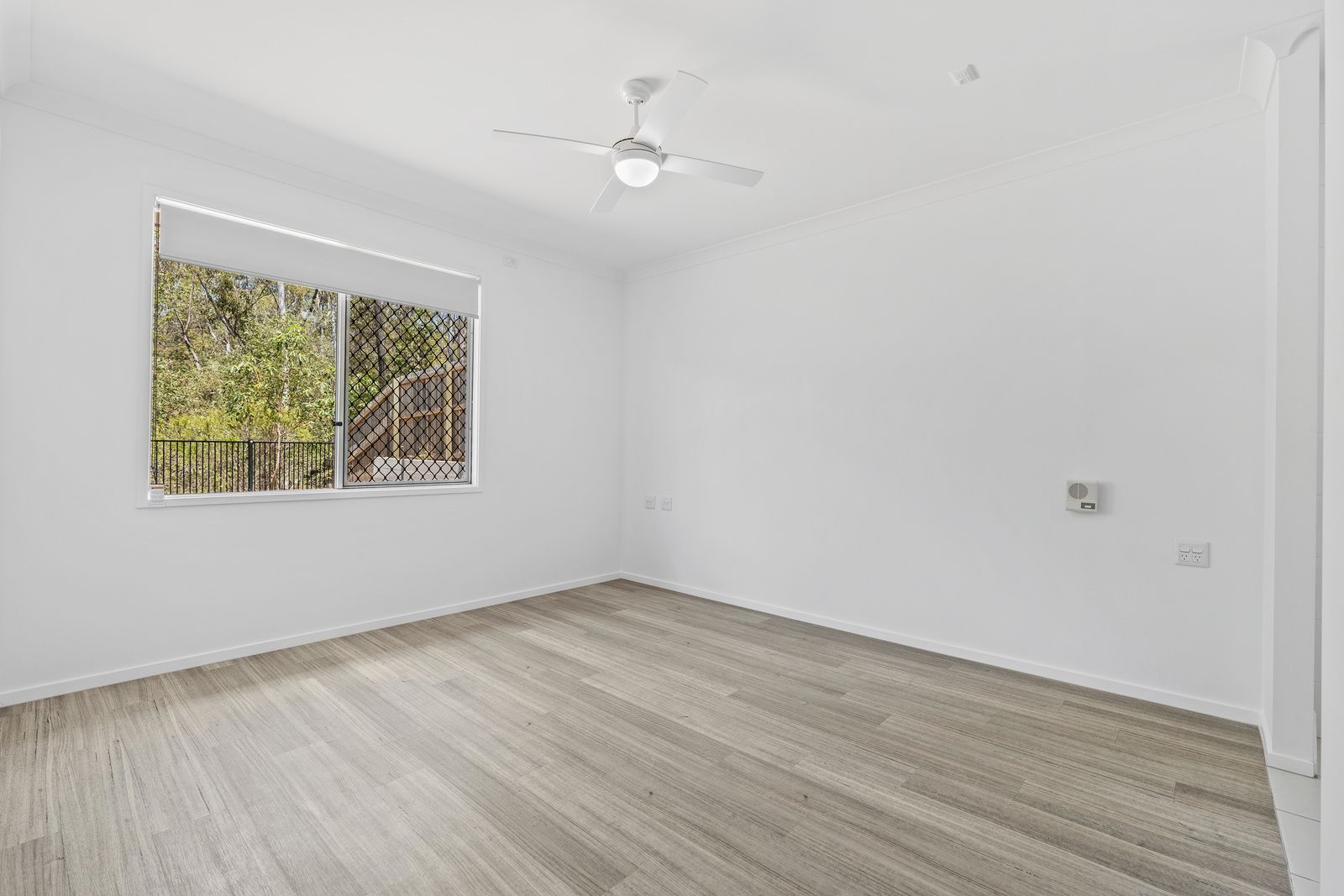 Brand New High Physical Support Home — Home image 8