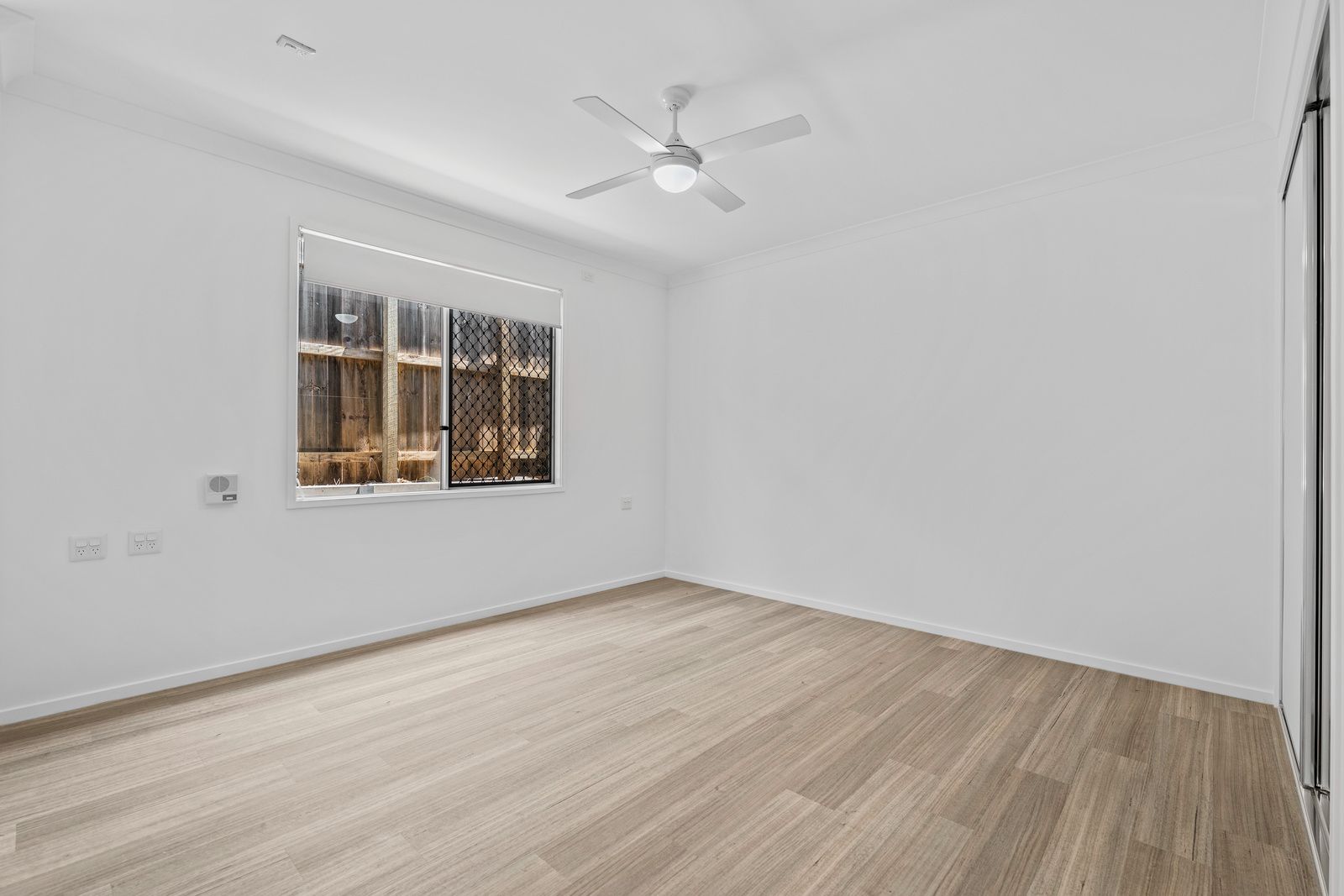 Brand New High Physical Support Home — Home image 13