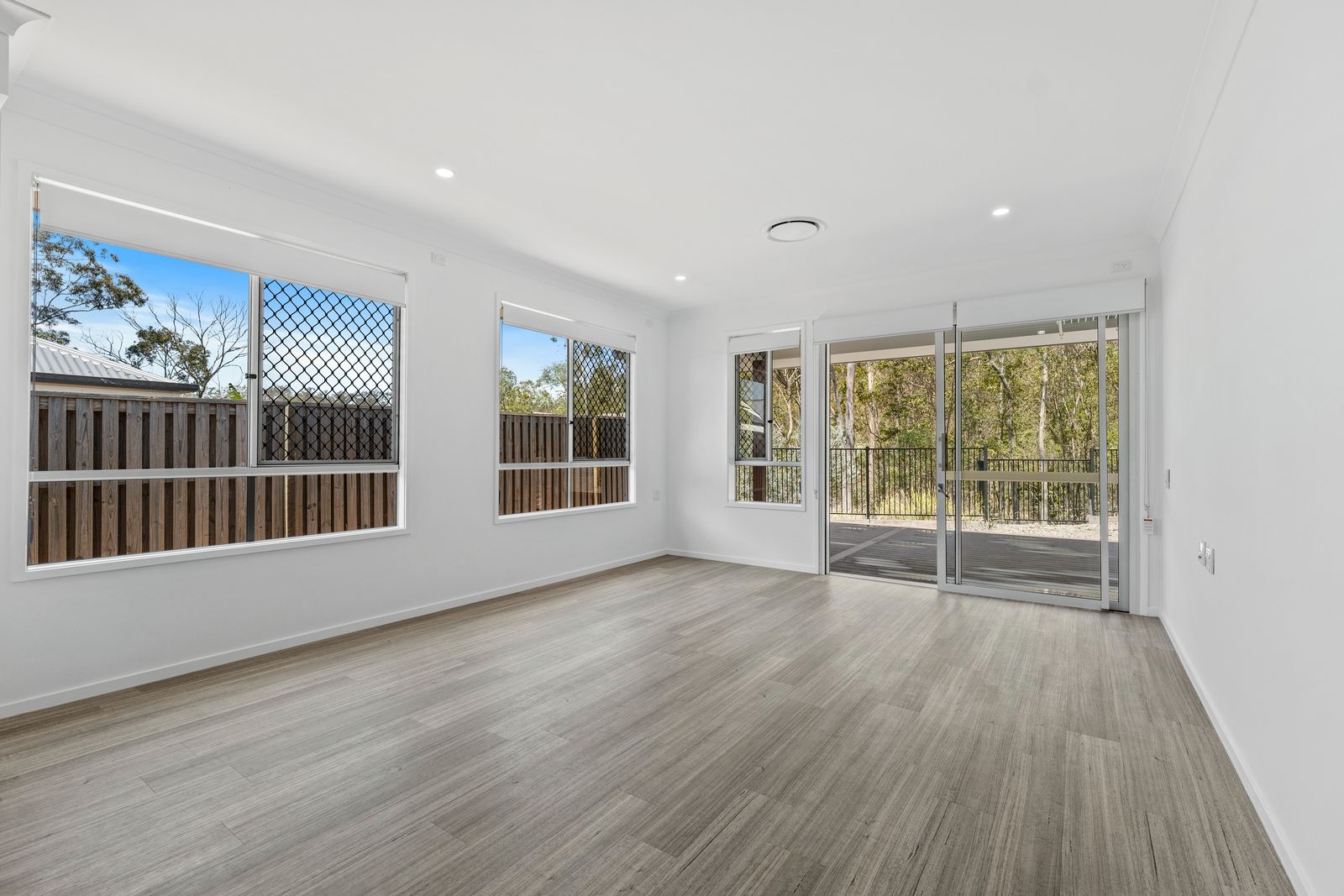 Brand New High Physical Support Home — Home image 15