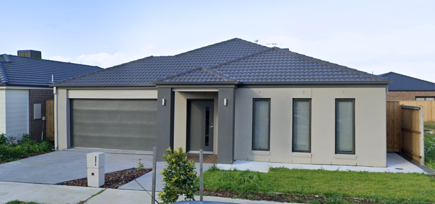 MARSHY HPS - Cranbourne East, Victoria — Home image 4