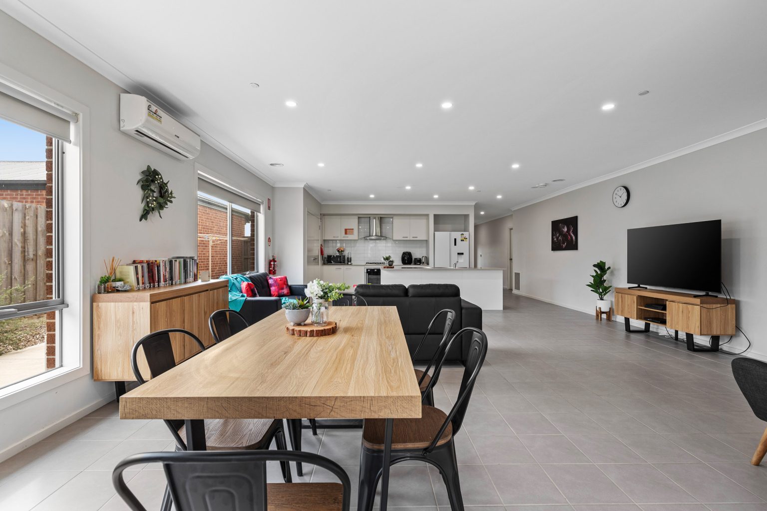 MARSHY HPS- Cranbourne, Vic — Home image 5