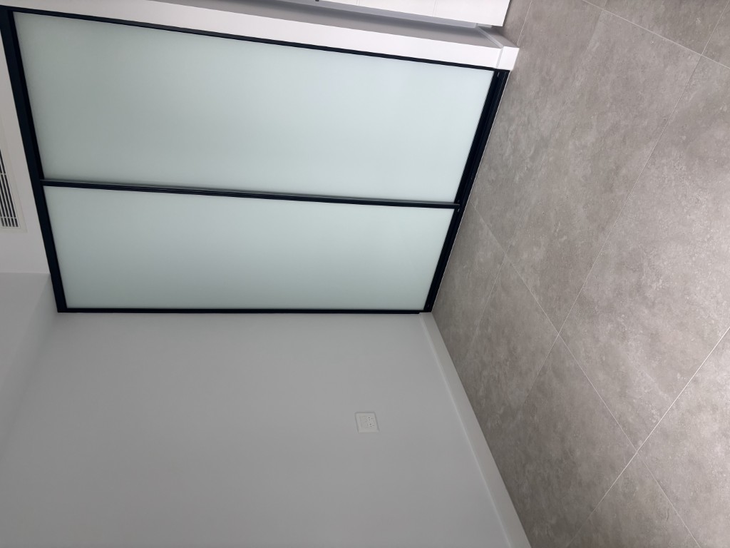 2 BR 2BTH High Physical Support Apartment - St Marys — Home image 4