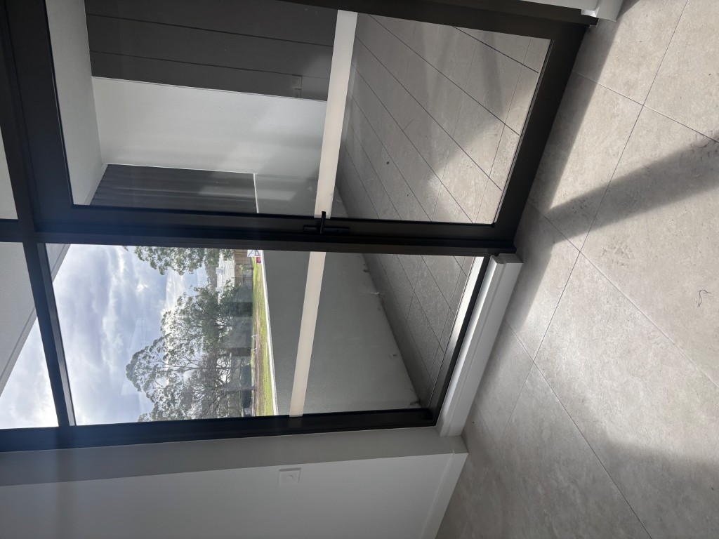 2 BR 2BTH High Physical Support Apartment - St Marys — Home image 6