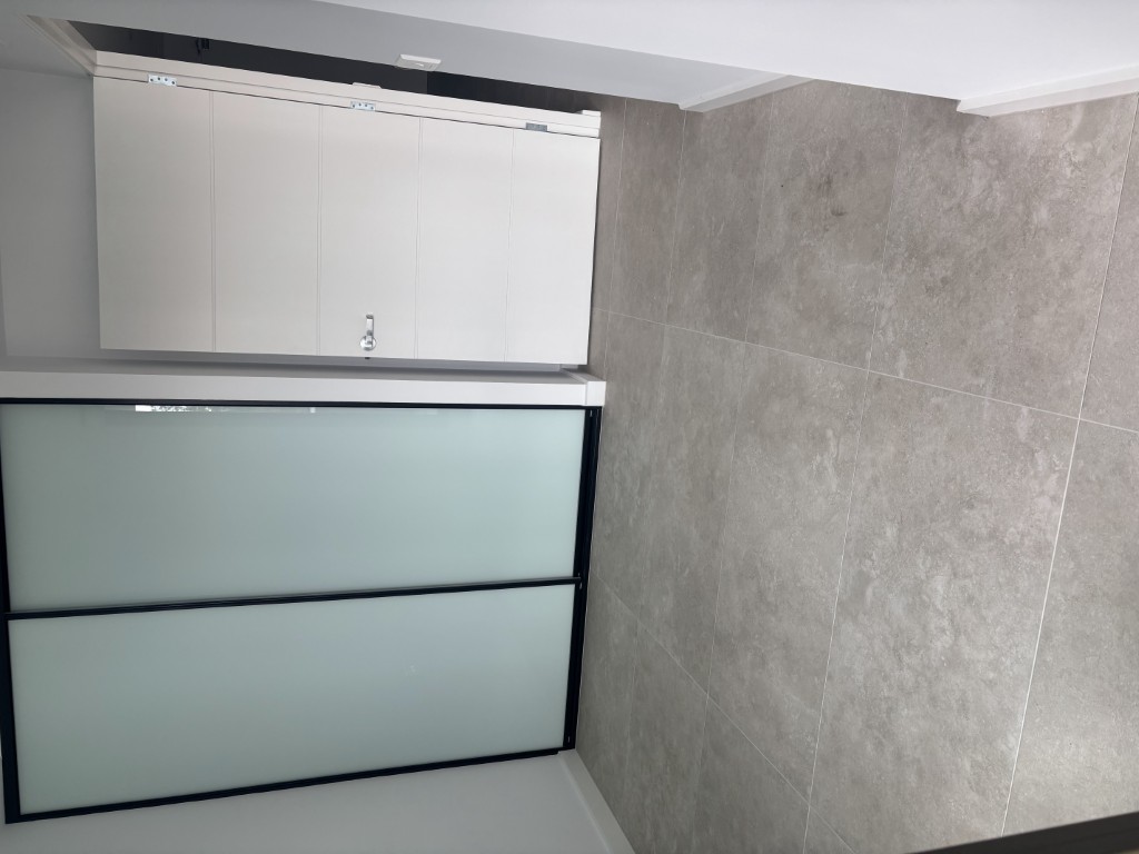 2 BR 2BTH High Physical Support Apartment - St Marys — Home image 7