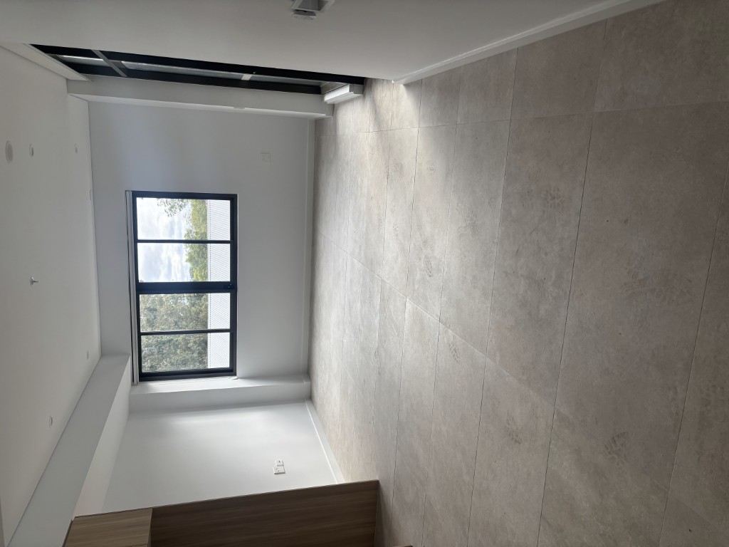 2 BR 2BTH High Physical Support Apartment - St Marys — Home image 8