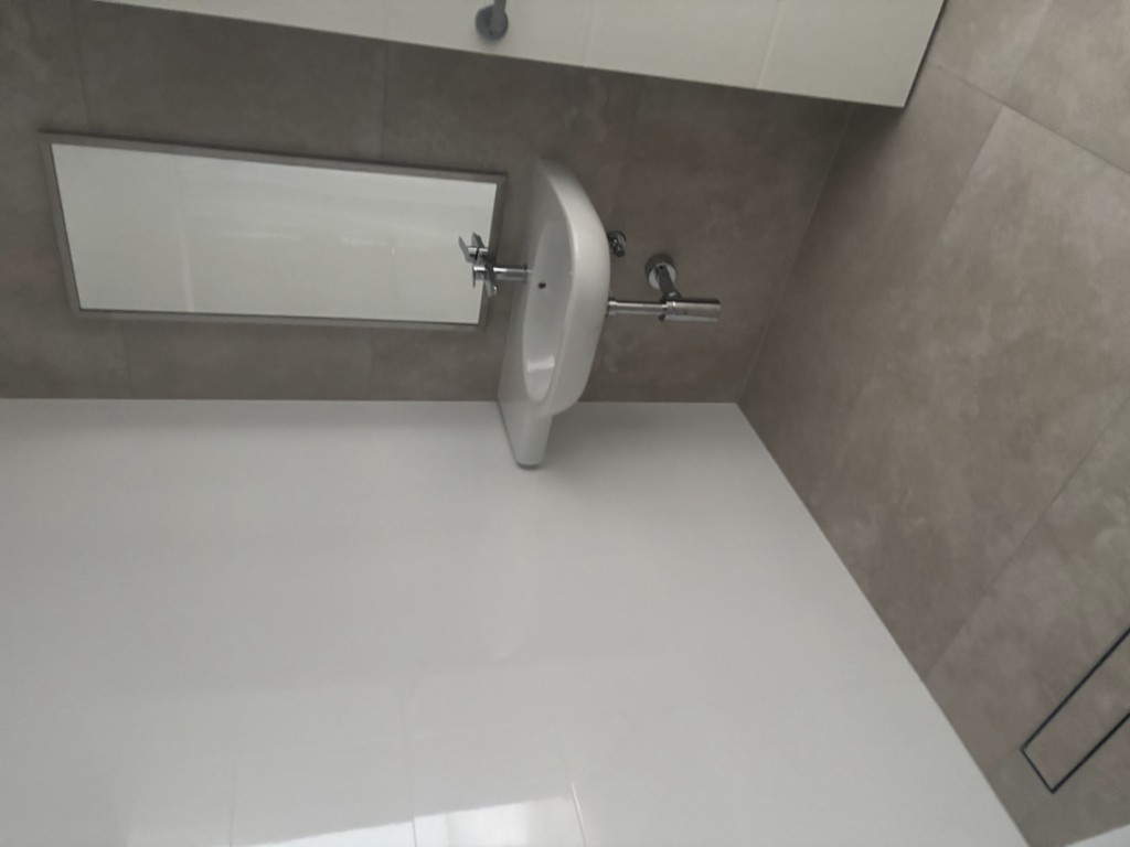 2 BR 2BTH High Physical Support Apartment - St Marys — Home image 10