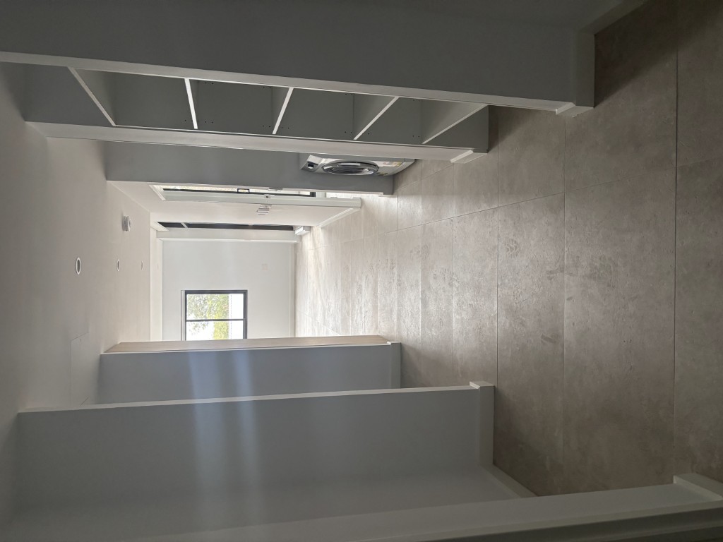 2 BR 2BTH High Physical Support Apartment - St Marys — Home image 11
