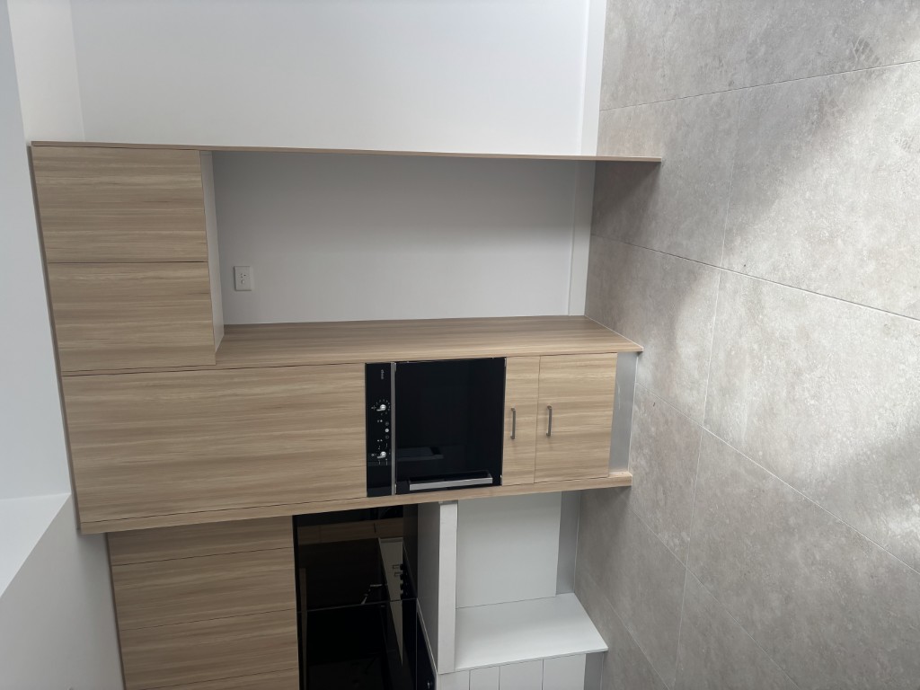 2 BR 2BTH High Physical Support Apartment - St Marys — Home image 12