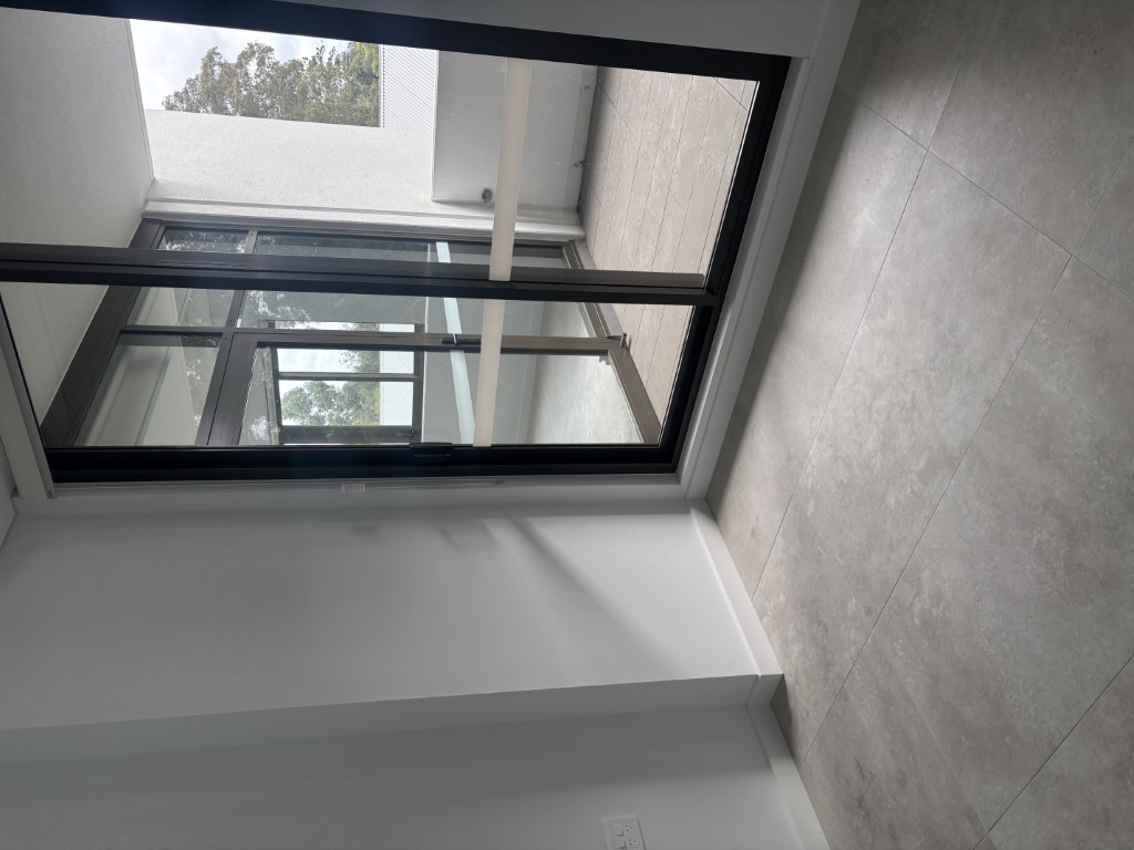 2 BR 2BTH High Physical Support Apartment - St Marys — Home image 13