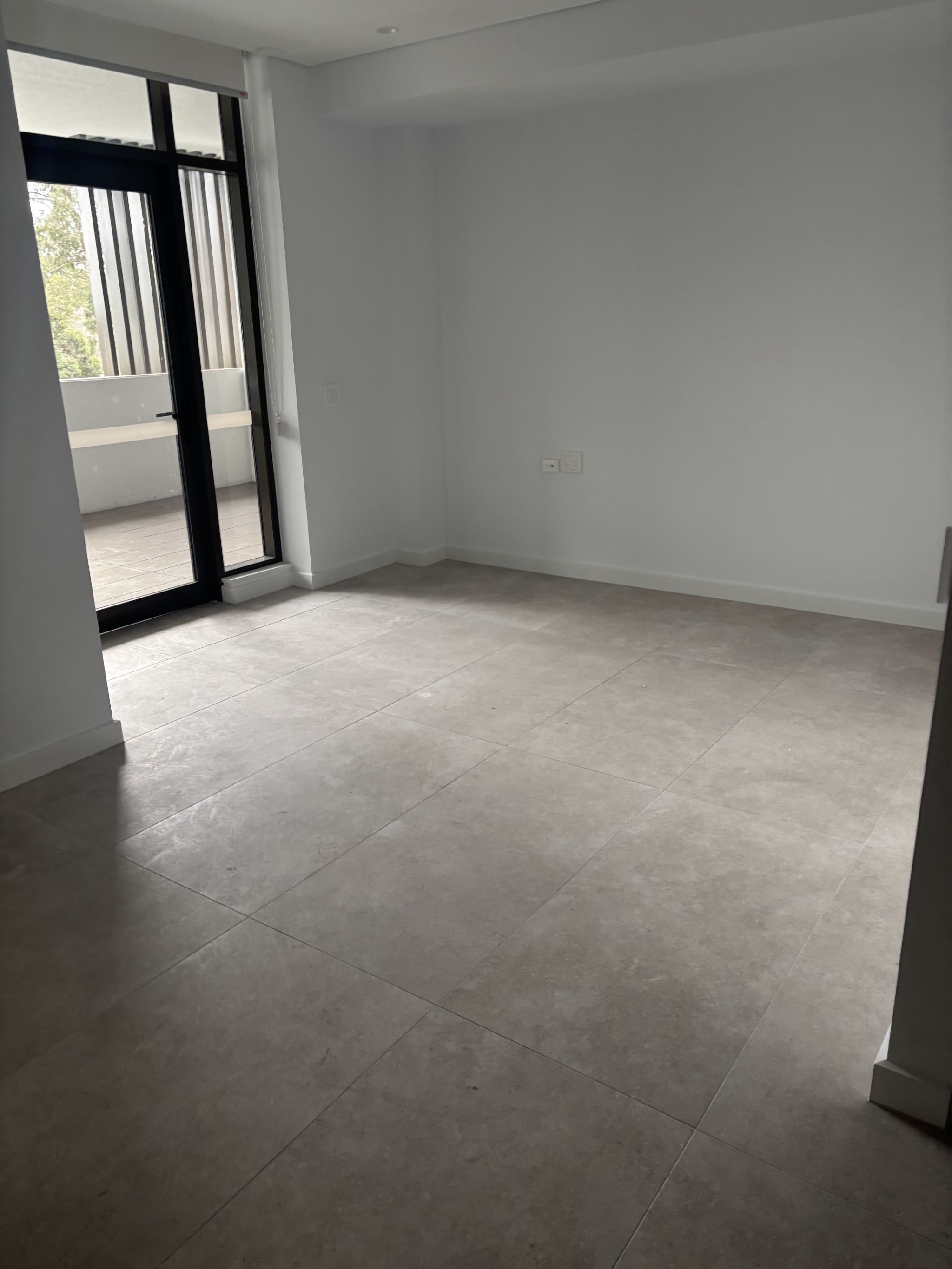 2 BR 2BTH High Physical Support Apartment - St Marys — Home image 5