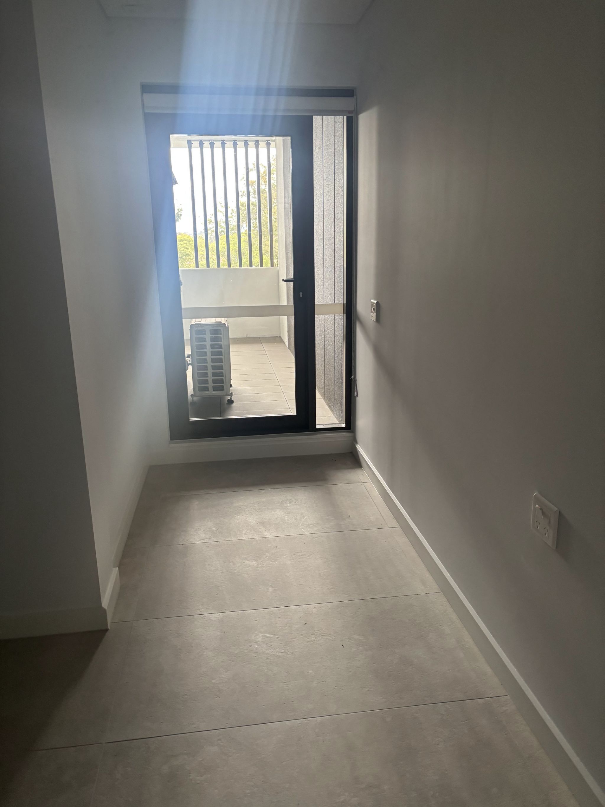 2 BR 2BTH High Physical Support Apartment - St Marys — Home image 6