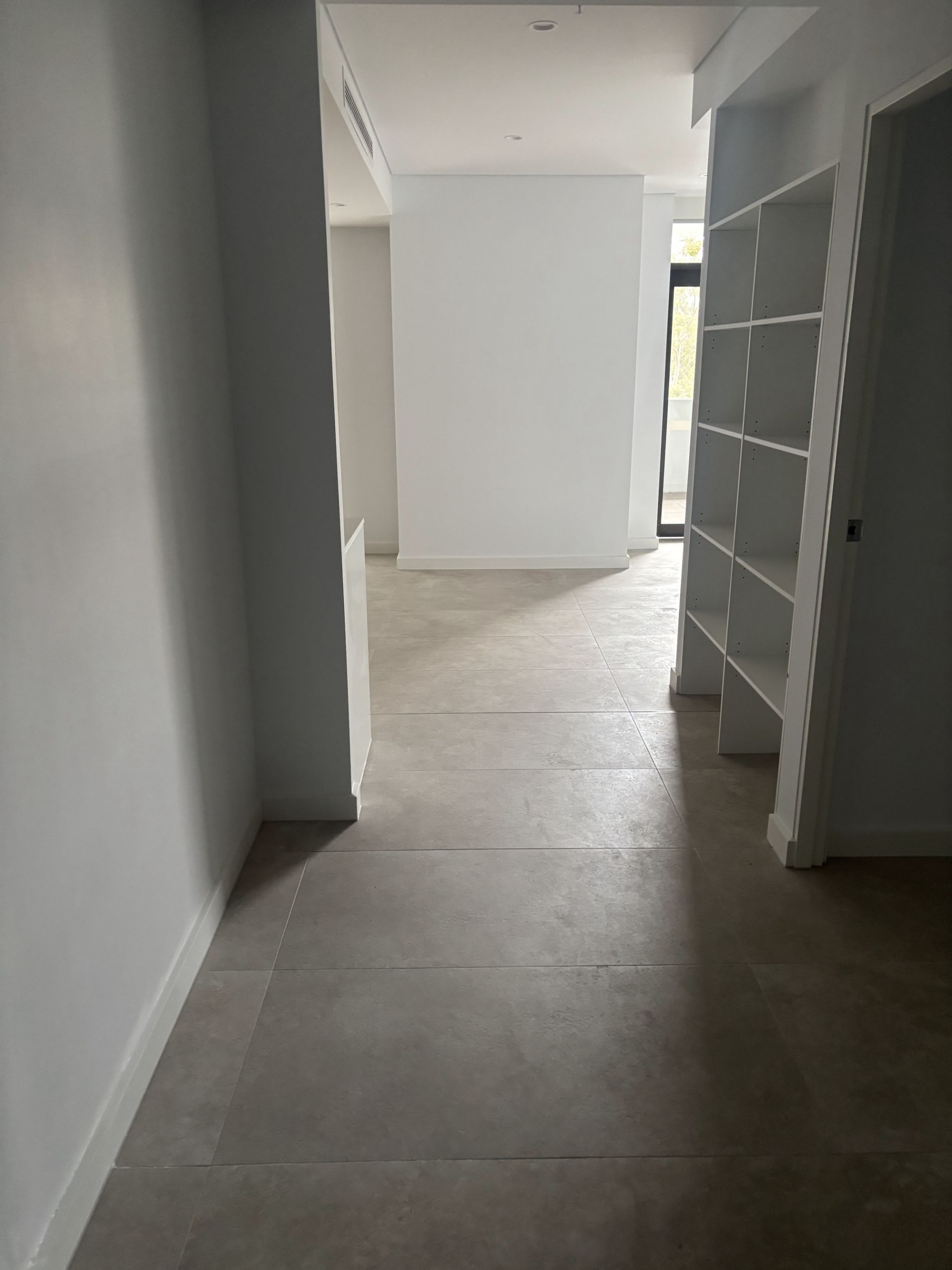 2 BR 2BTH High Physical Support Apartment - St Marys — Home image 7