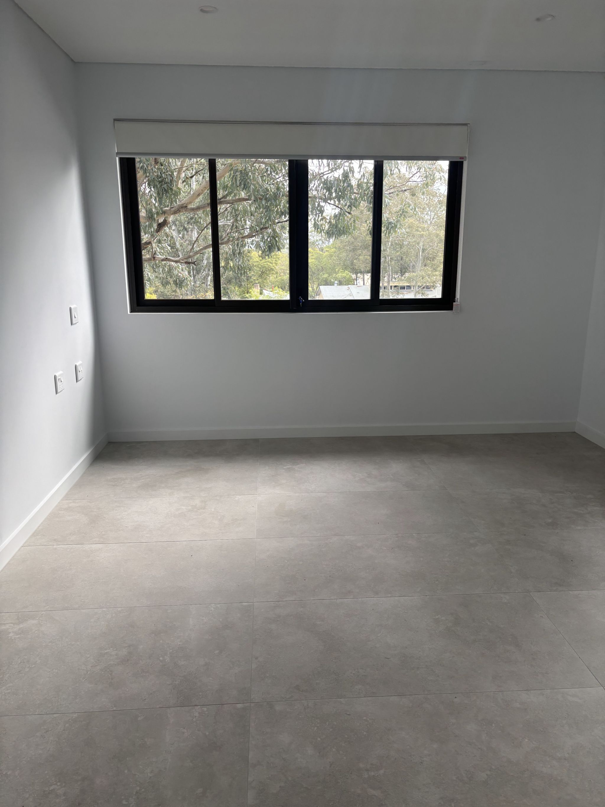 2 BR 2BTH High Physical Support Apartment - St Marys — Home image 8