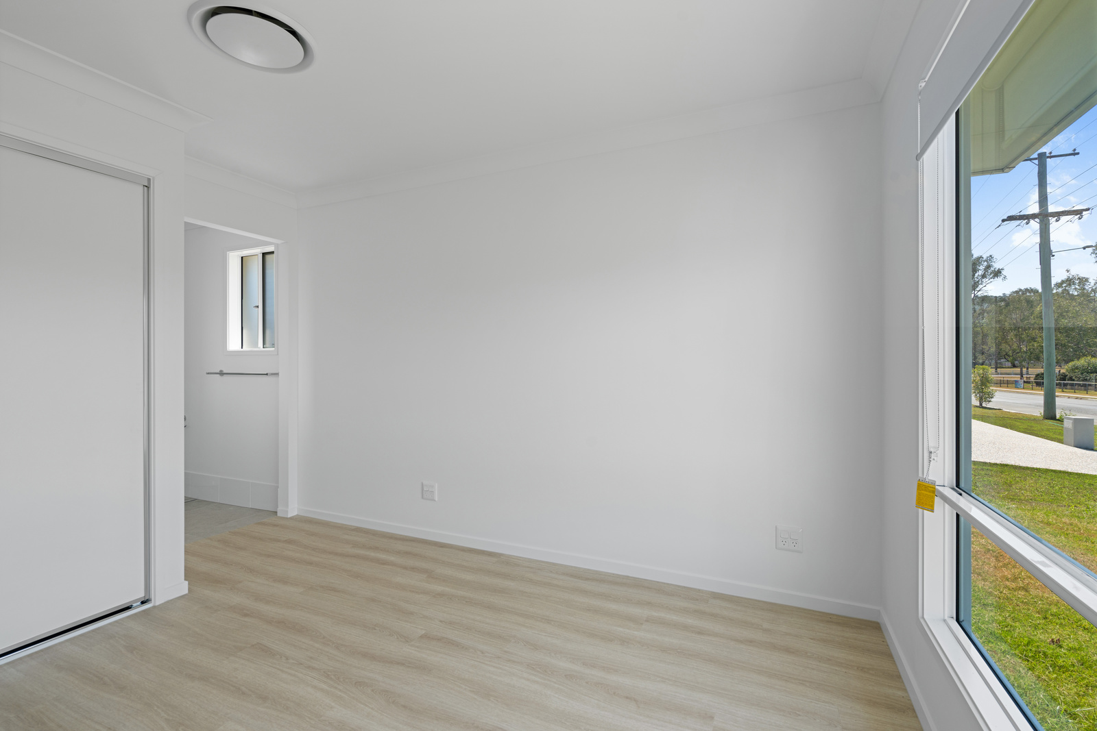 Fernvale, Ipswich Qld - IMPROVED LIVEABILITY HOUSE — Home image 7