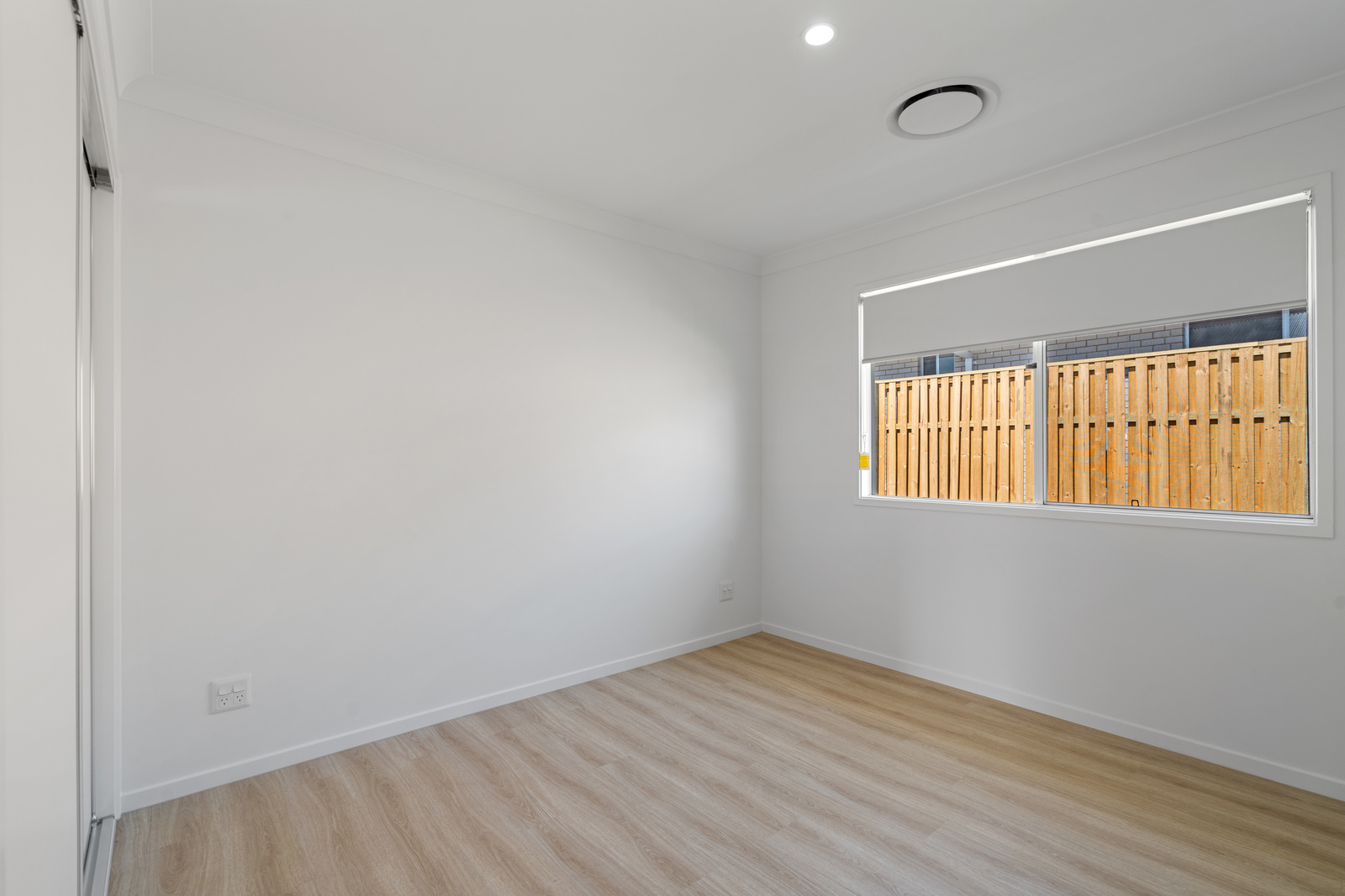 Fernvale, Ipswich Qld - IMPROVED LIVEABILITY HOUSE — Home image 9