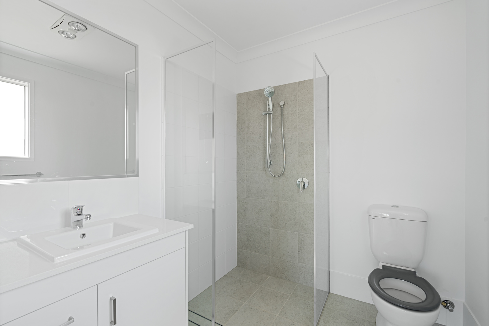 Fernvale, Ipswich Qld - IMPROVED LIVEABILITY HOUSE — Home image 10