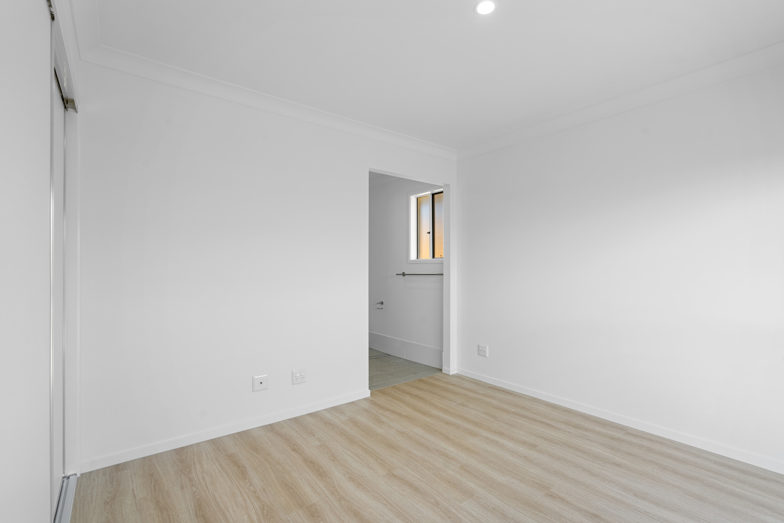 Fernvale, Ipswich Qld - IMPROVED LIVEABILITY HOUSE — Home image 11