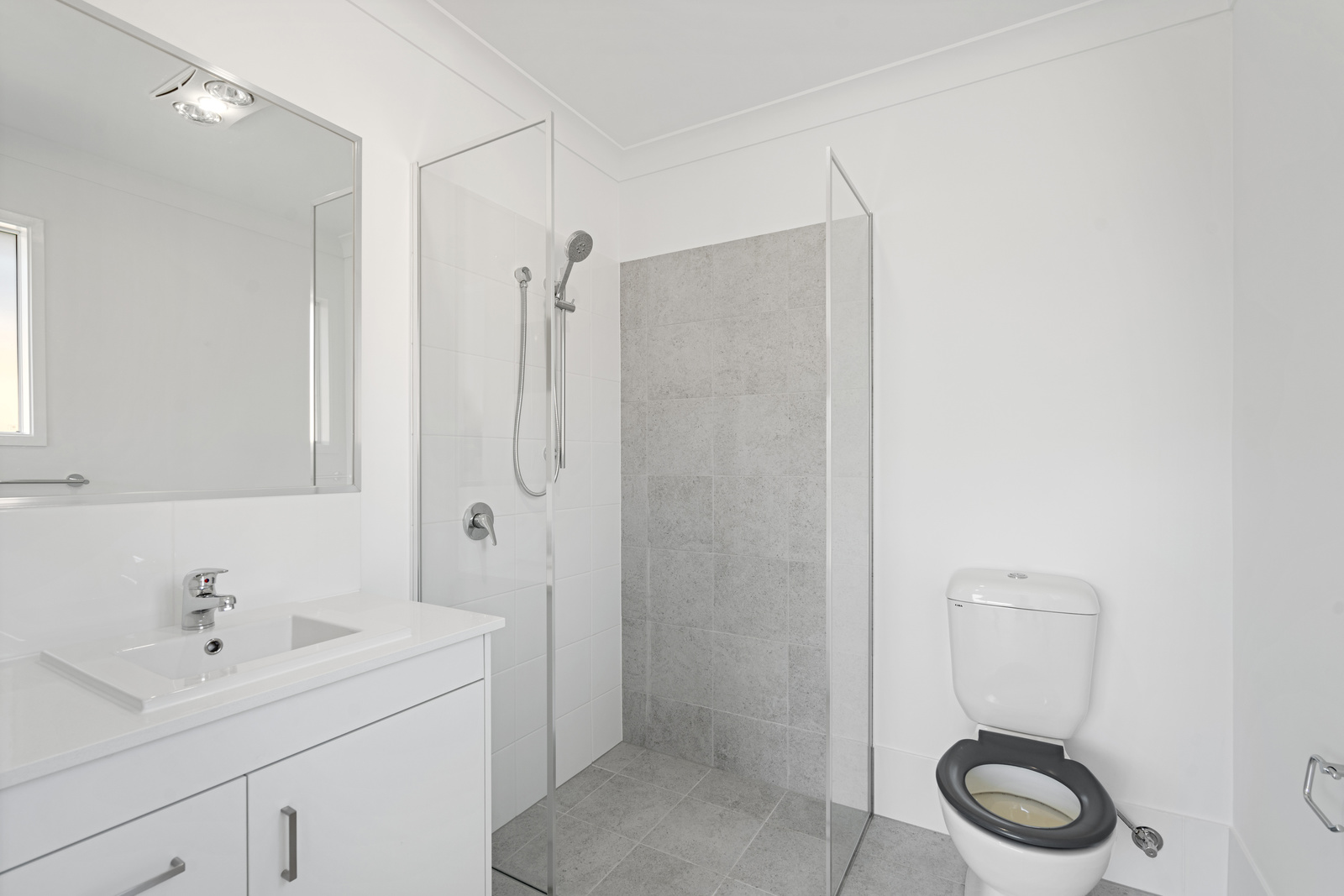 Fernvale, Ipswich Qld - IMPROVED LIVEABILITY HOUSE — Home image 12