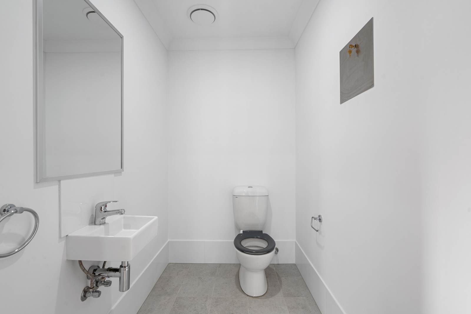 Fernvale, Ipswich Qld - IMPROVED LIVEABILITY HOUSE — Home image 13