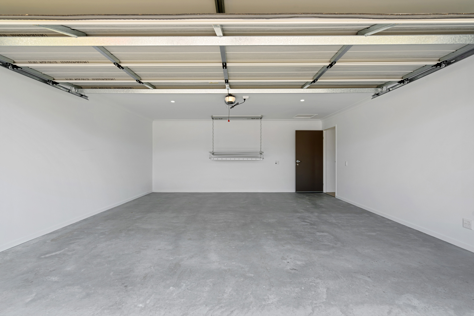 Fernvale, Ipswich Qld - IMPROVED LIVEABILITY HOUSE — Home image 15