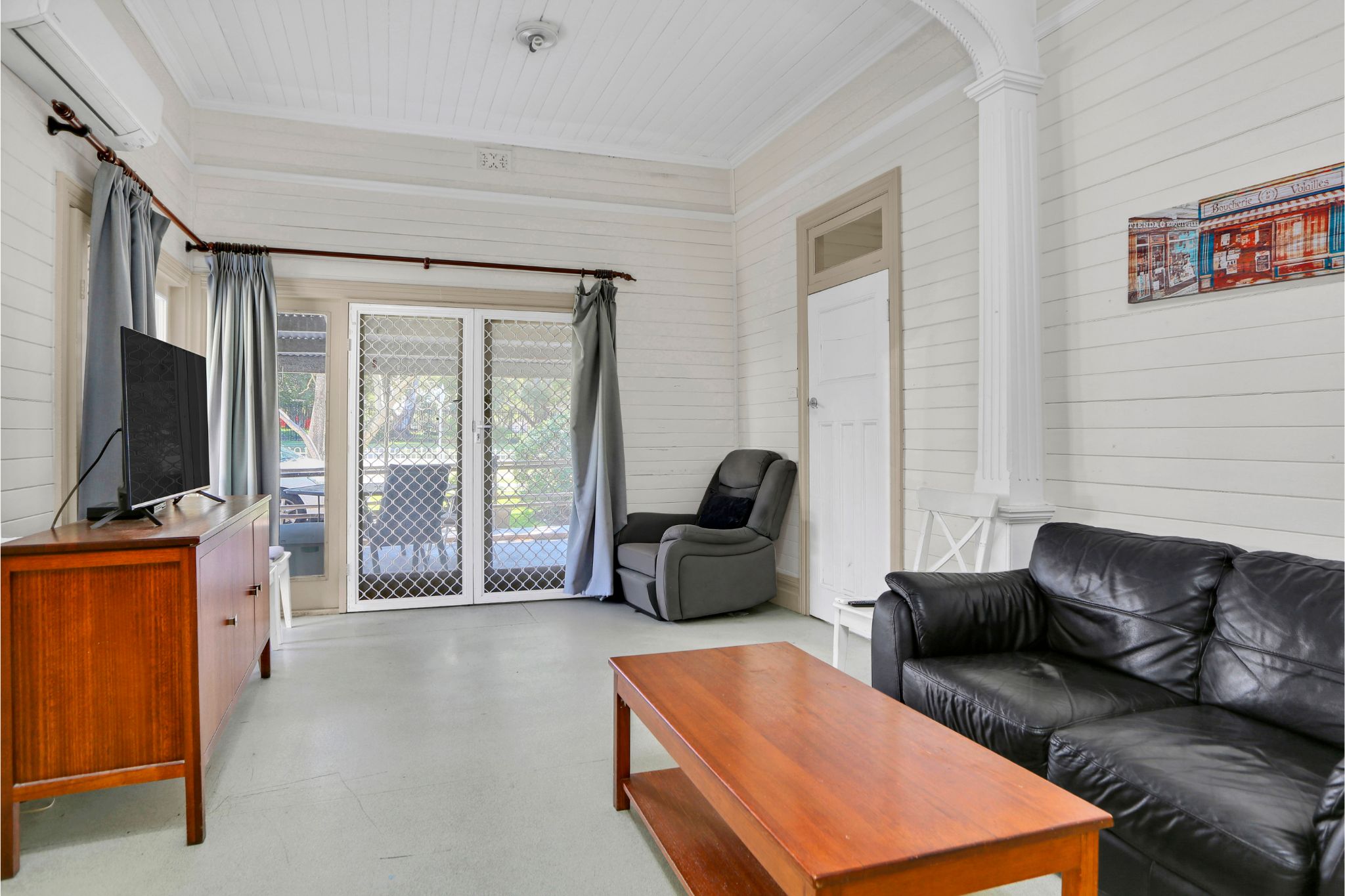 Accessible living in the heart of Kirrawee — Home image 2