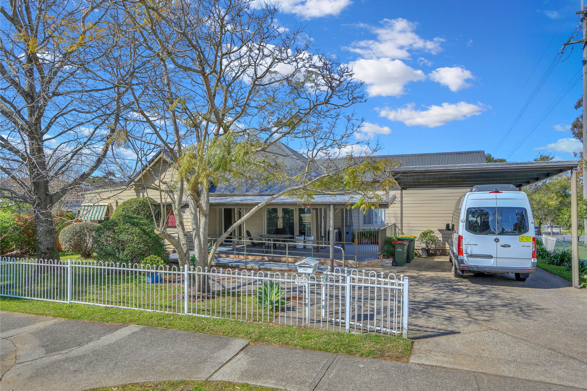 Accessible living in the heart of Kirrawee — Home image 3