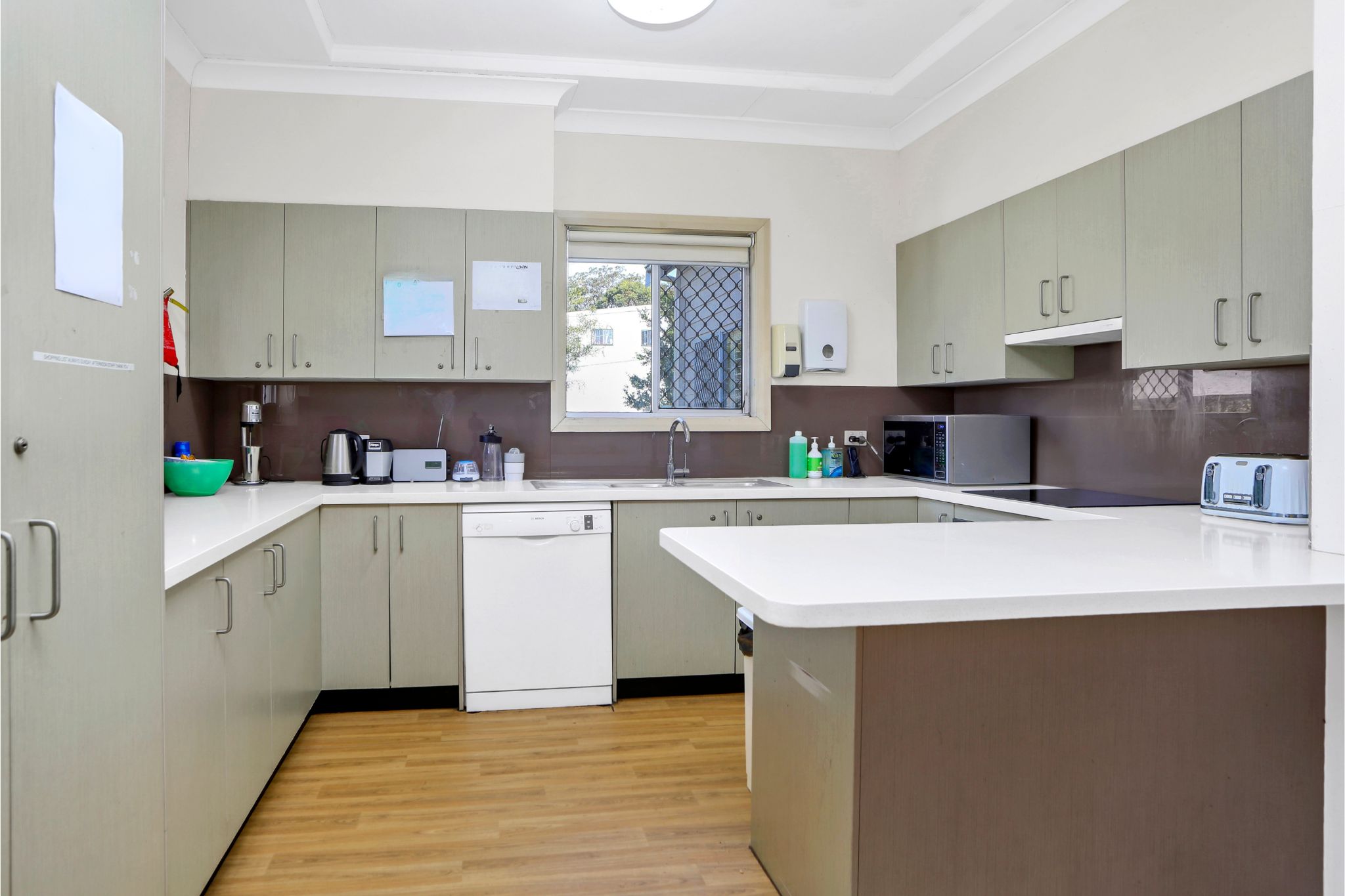 Accessible living in the heart of Kirrawee — Home image 4