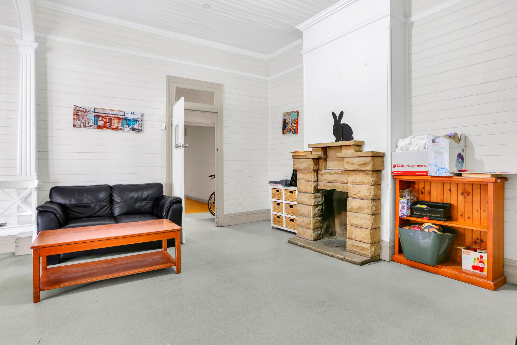 Accessible living in the heart of Kirrawee — Home image 5
