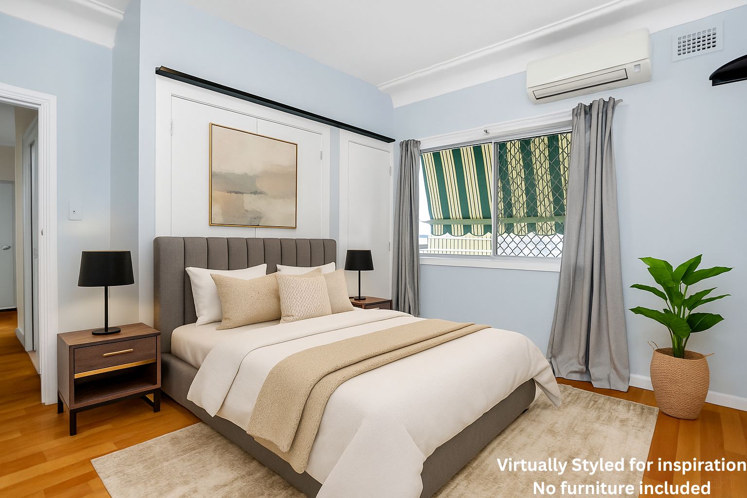 Accessible living in the heart of Kirrawee — Home image 6
