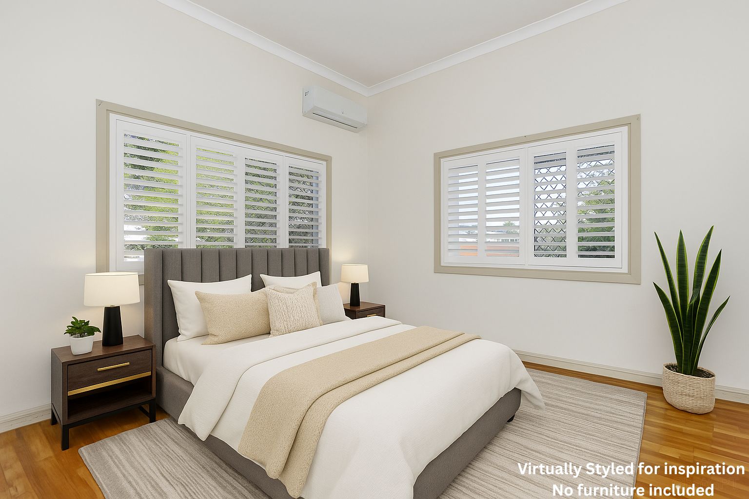 Accessible living in the heart of Kirrawee — Home image 7