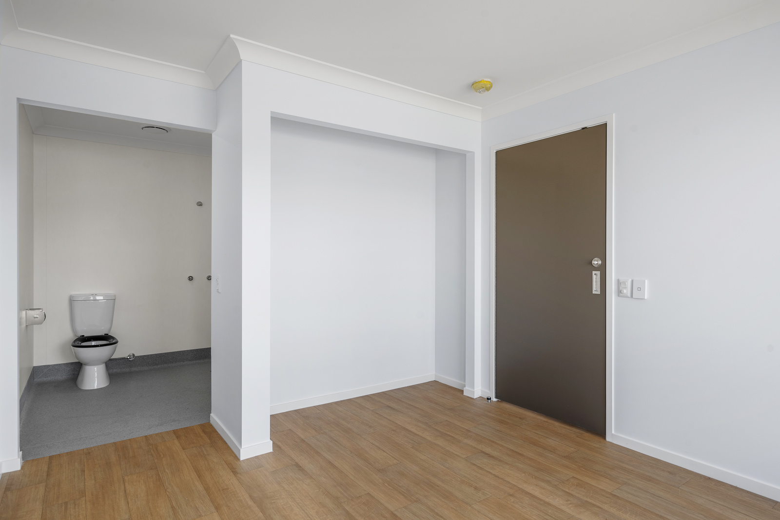 FERNVALE, IPSWICH QLD - IMPROVED LIVEABILITY HOUSE — Home image 14