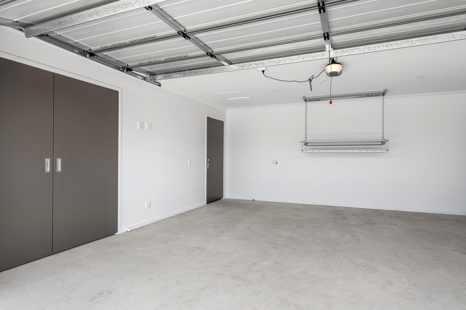 FERNVALE, IPSWICH QLD - IMPROVED LIVEABILITY HOUSE — Home image 16