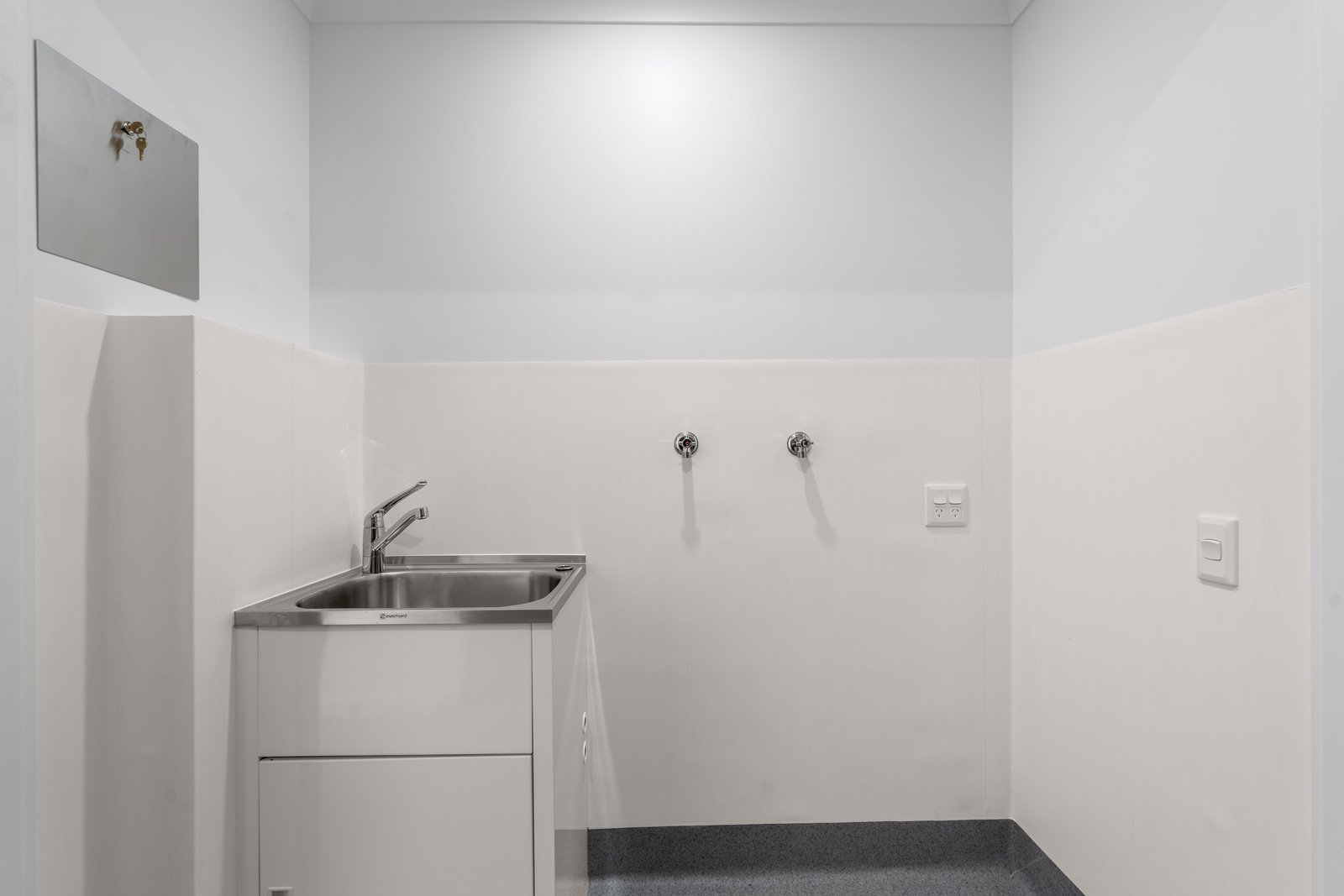FERNVALE, IPSWICH QLD - IMPROVED LIVEABILITY HOUSE — Home image 18