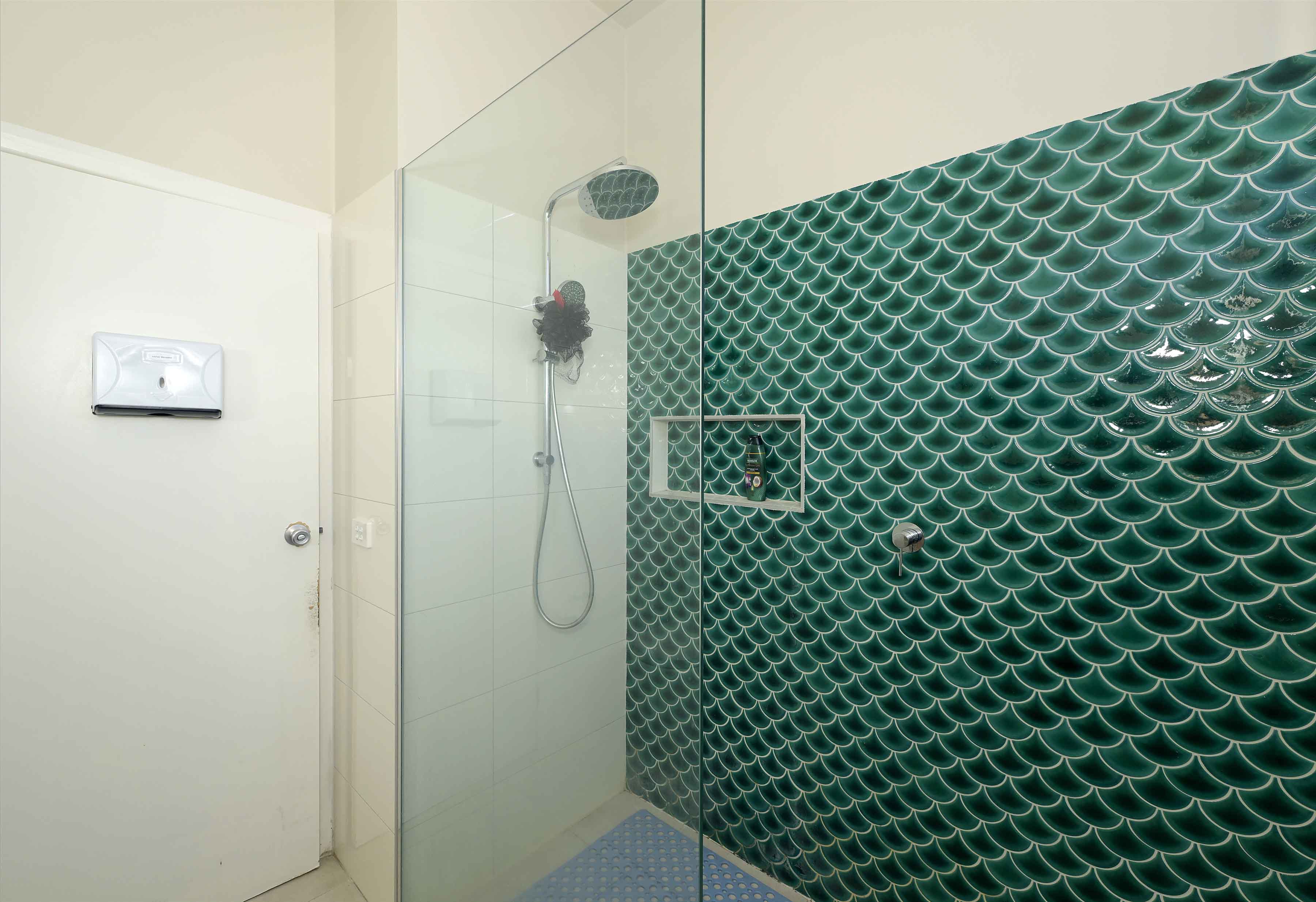 Easy living in beautiful West Footscray — Home image 2