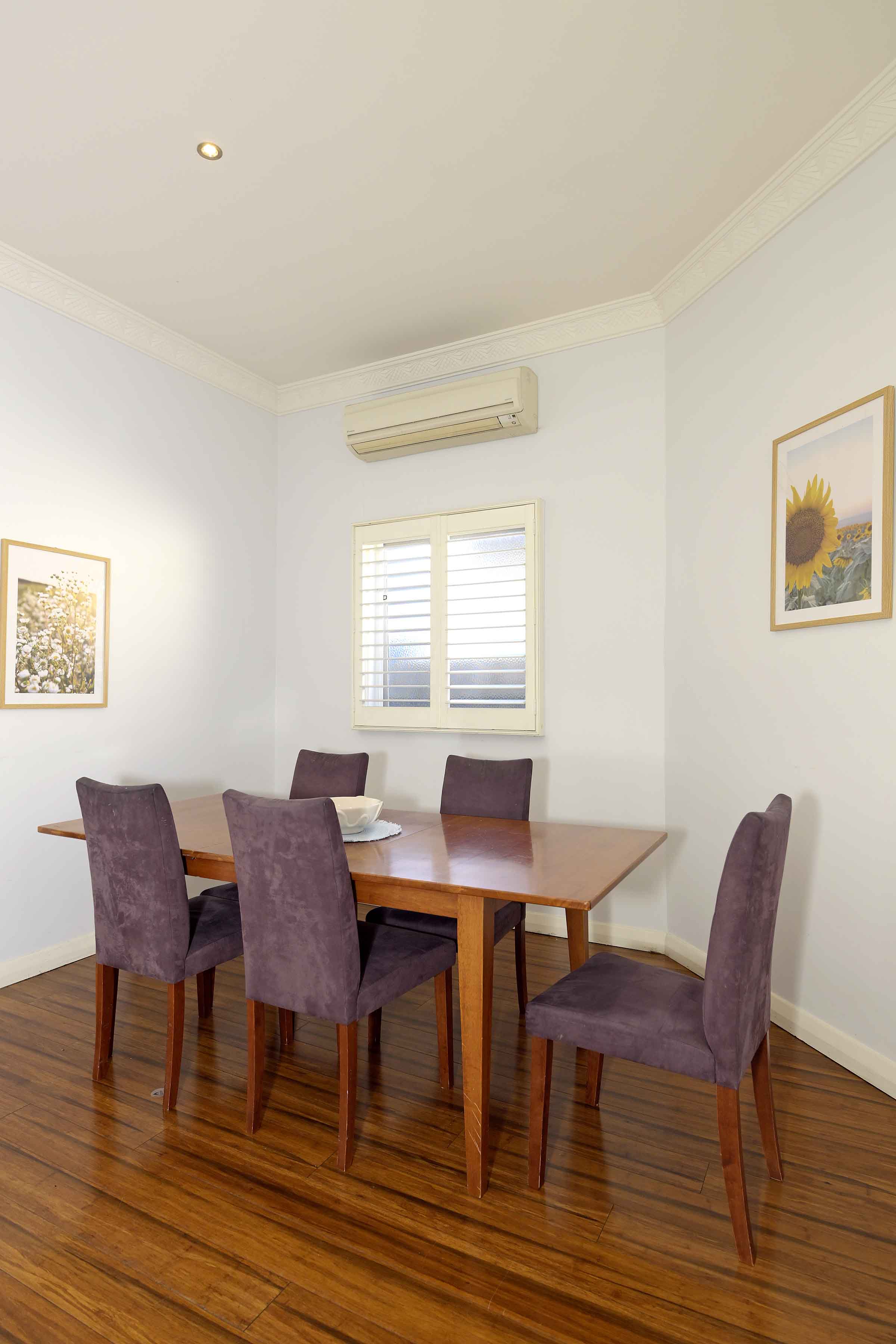 Easy living in beautiful West Footscray — Home image 13