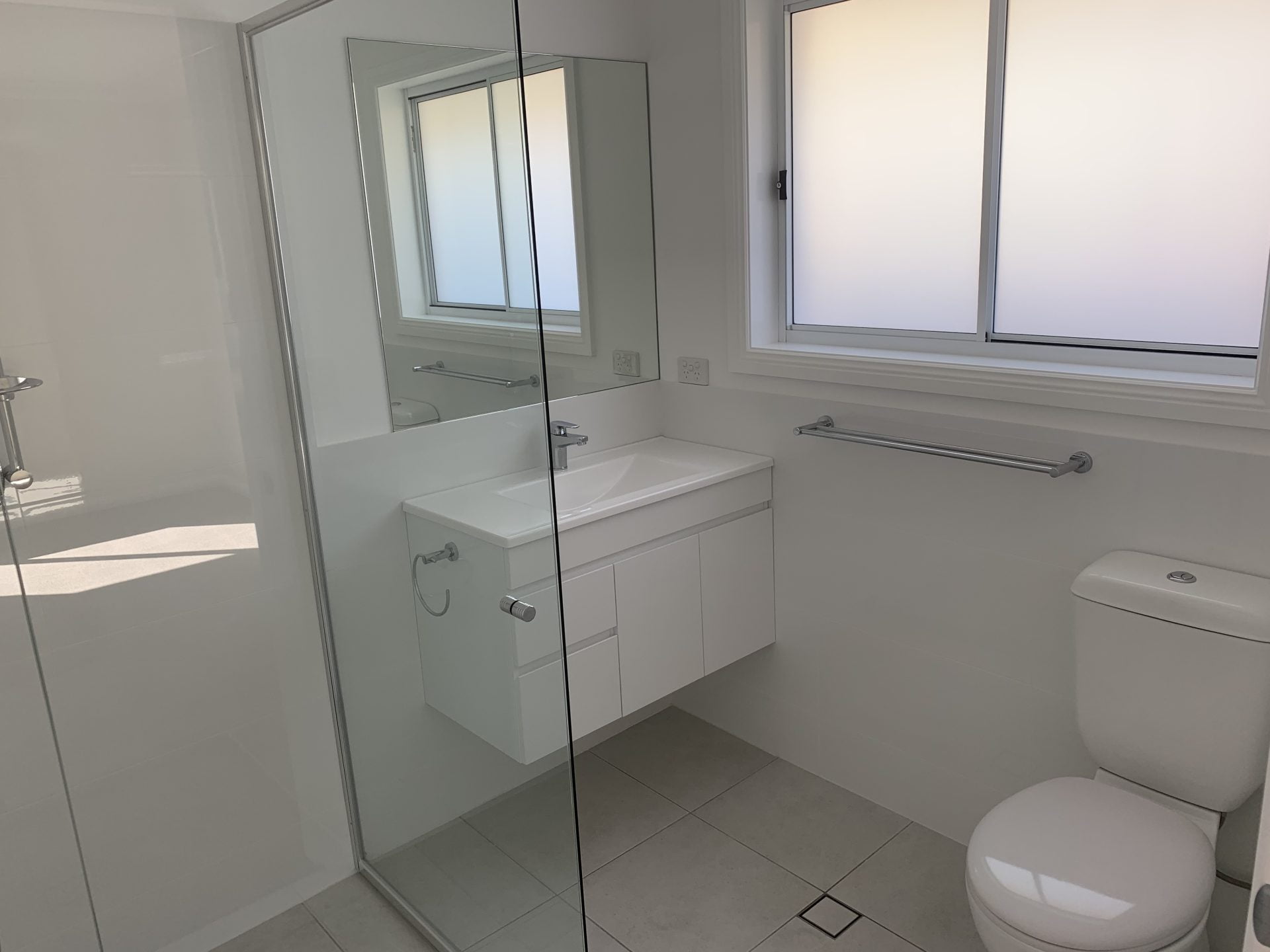 West Tamworth — Home image 3