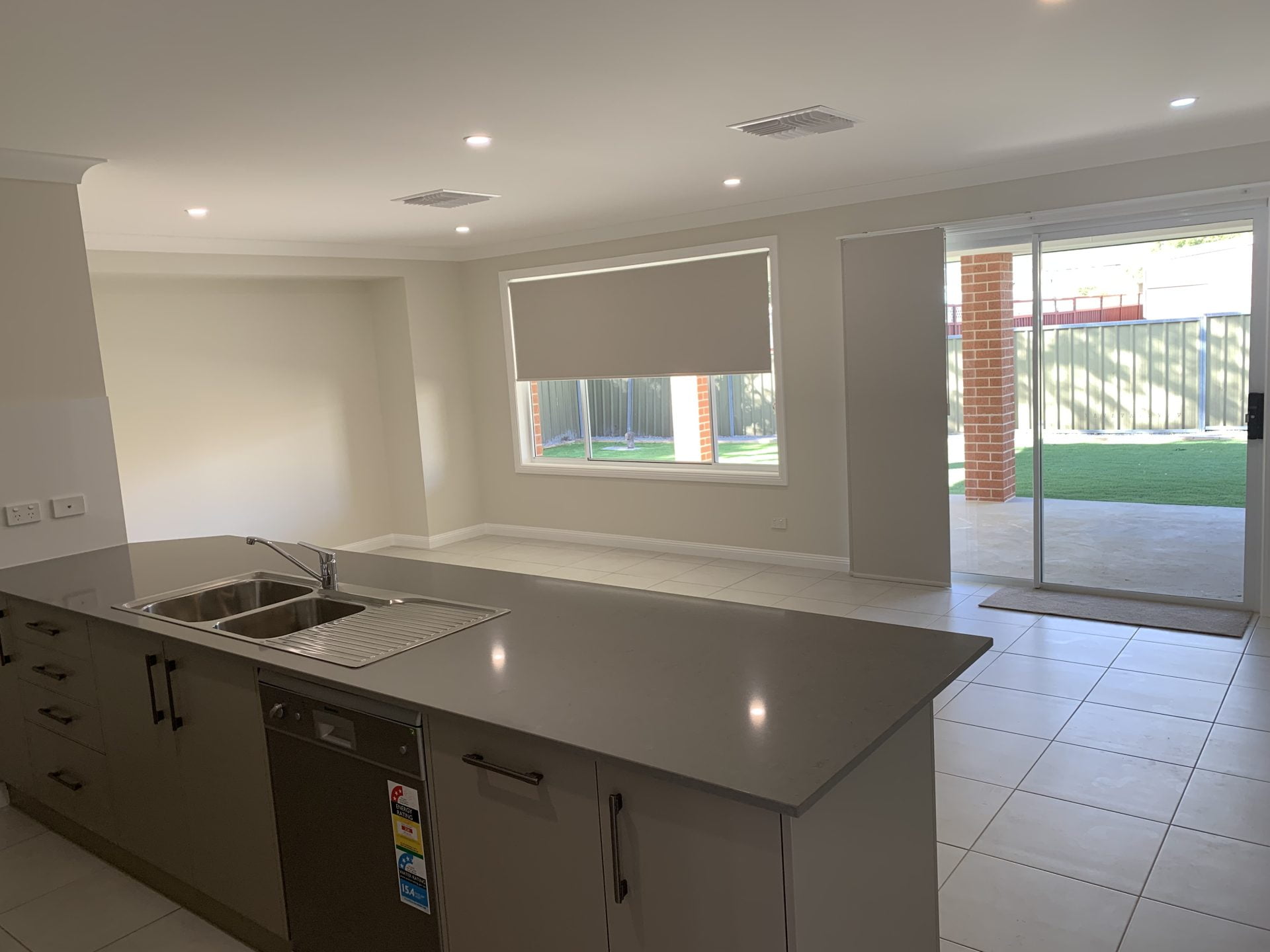 West Tamworth — Home image 5
