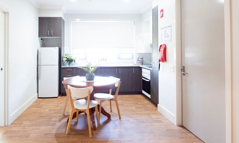 South Wentworthville NSW 2145 | SDA House | Unisson Disability — Home image 2