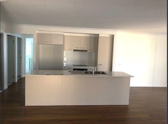 Redbank Plains — Home image 2