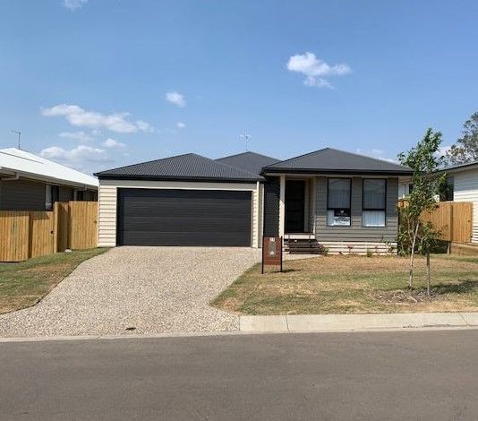 Redbank Plains — Home image 3