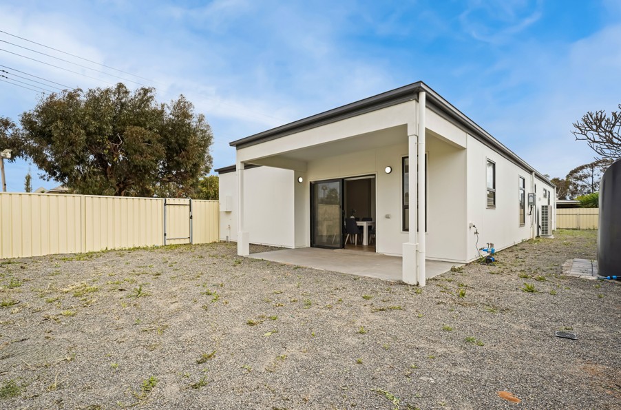 Platinum SDA Living in Port Pirie – Space, Comfort & Support — Home image 4