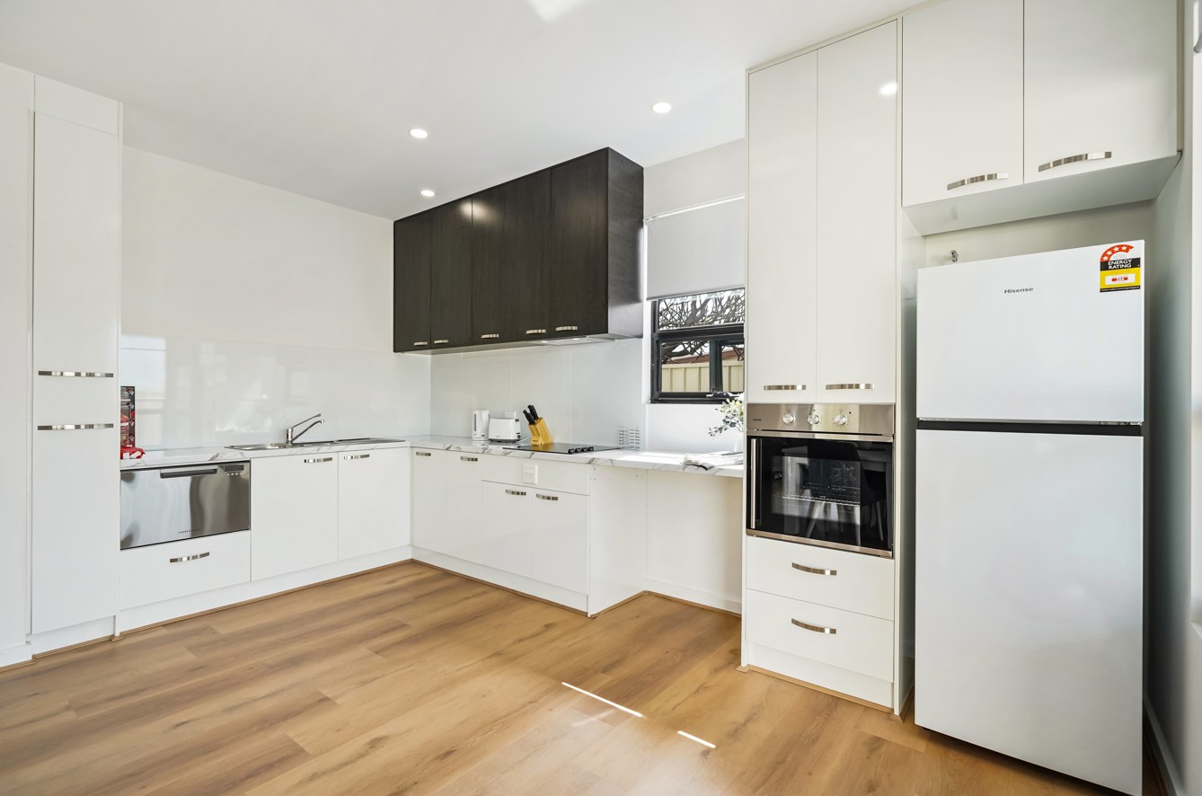 Platinum SDA Living in Port Pirie – Space, Comfort & Support — Home image 9