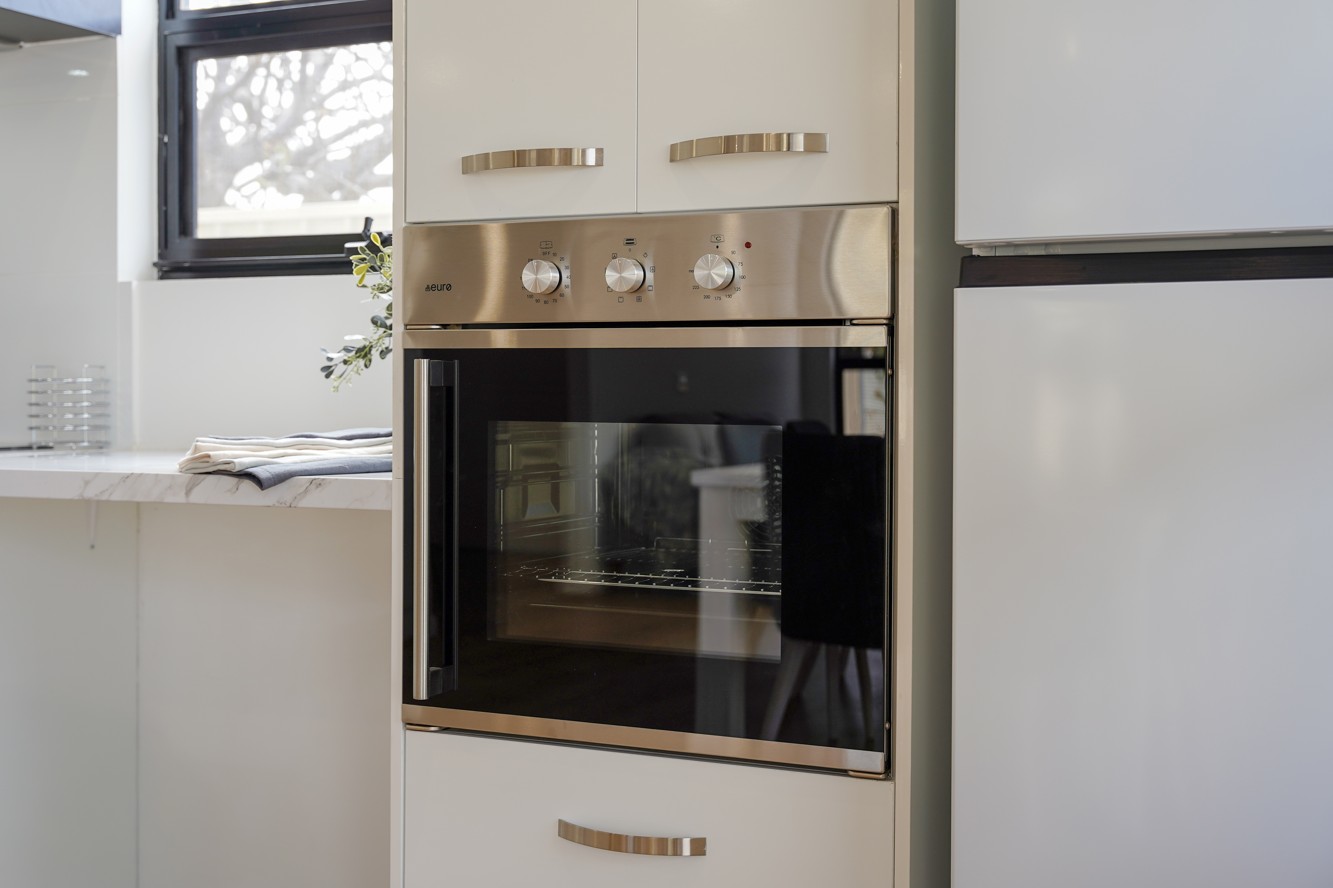 Platinum SDA Living in Port Pirie – Space, Comfort & Support — Home image 10